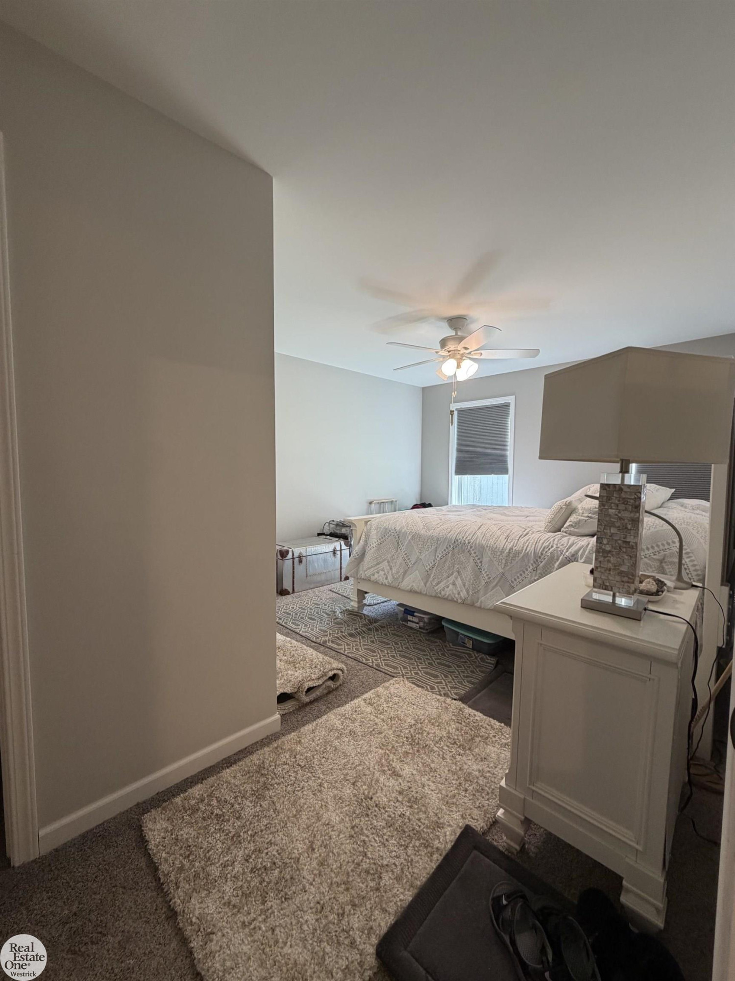 8164 River Road, MI — Photo 16