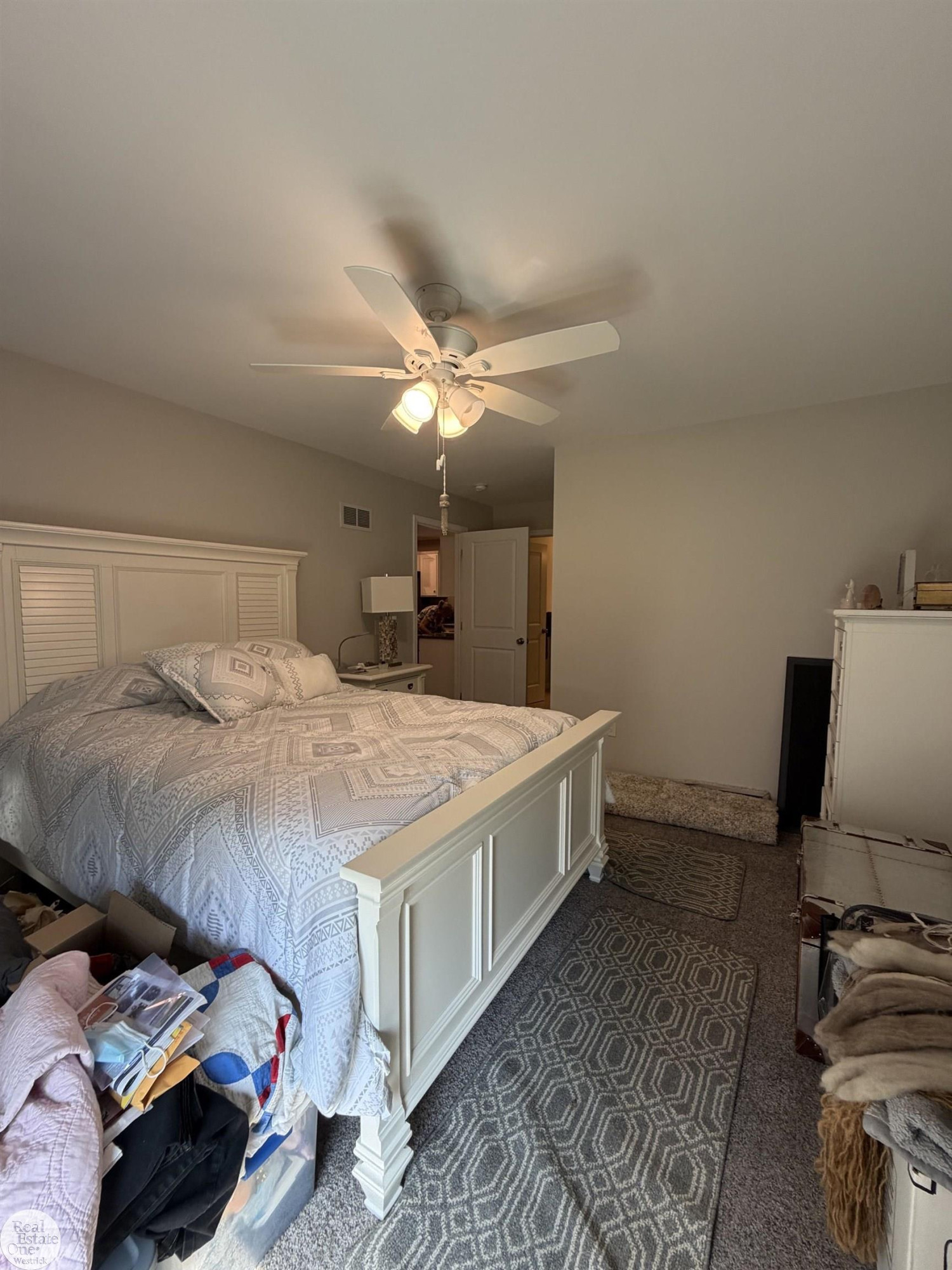 8164 River Road, MI — Photo 17