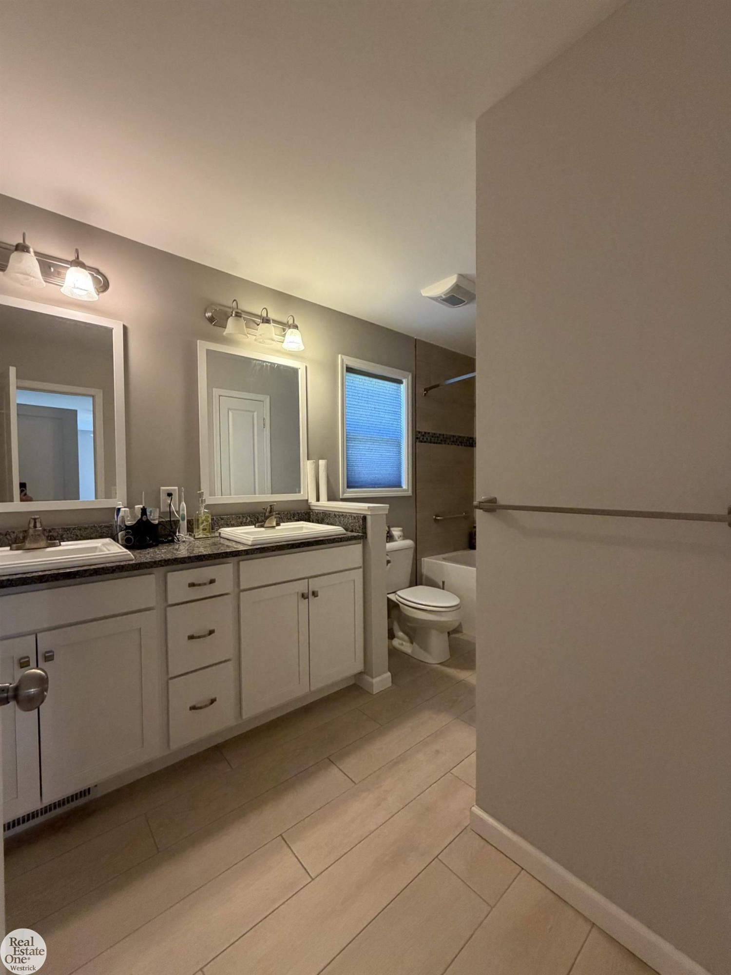 8164 River Road, MI — Photo 19
