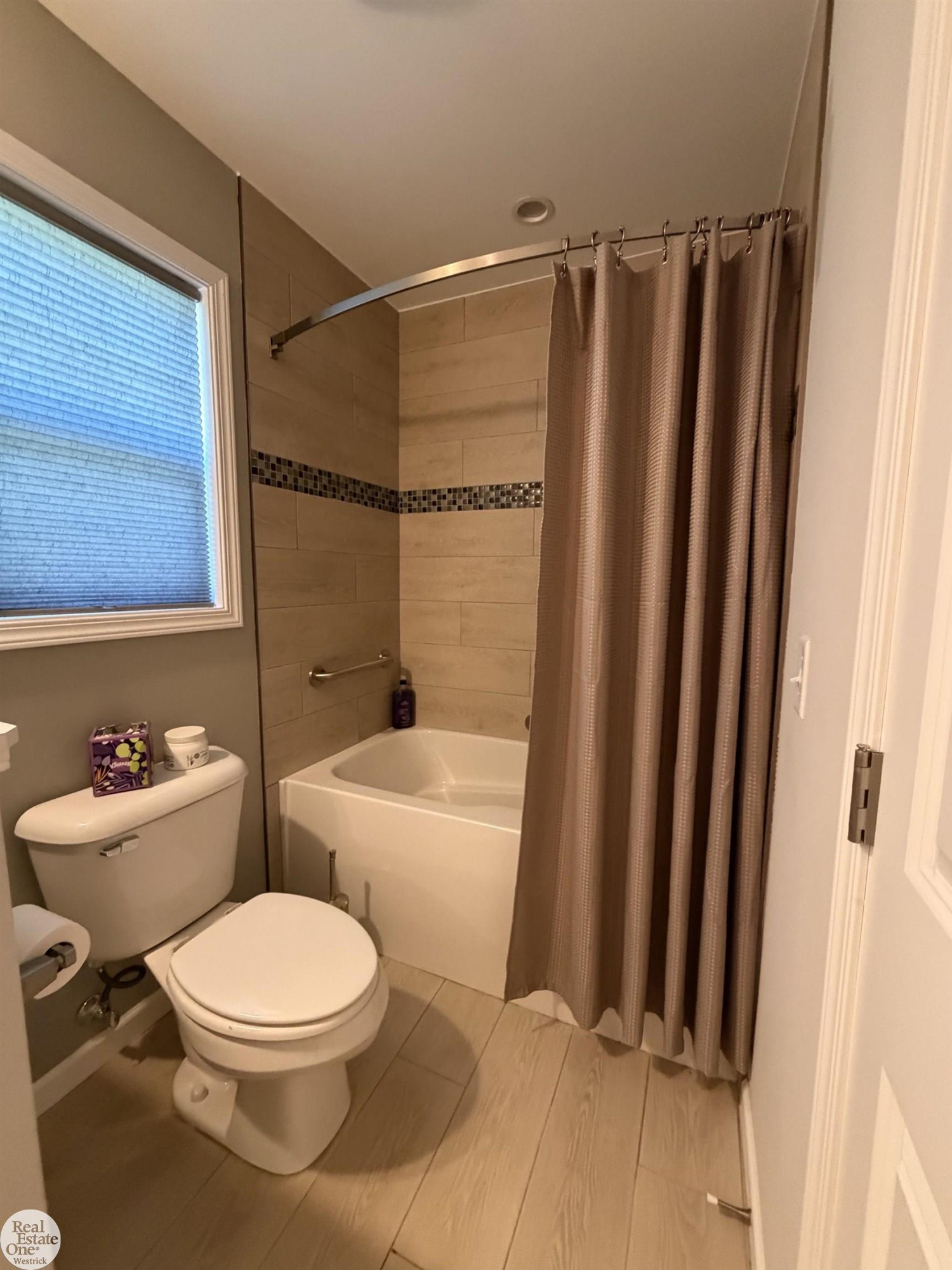 8164 River Road, MI — Photo 20