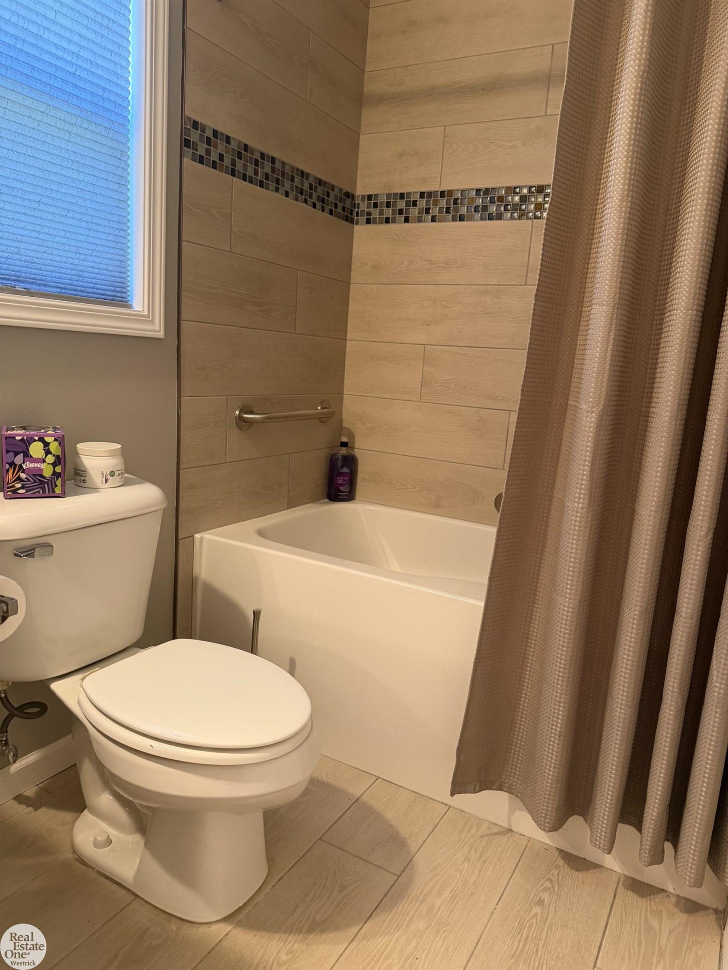 8164 River Road, MI — Photo 21