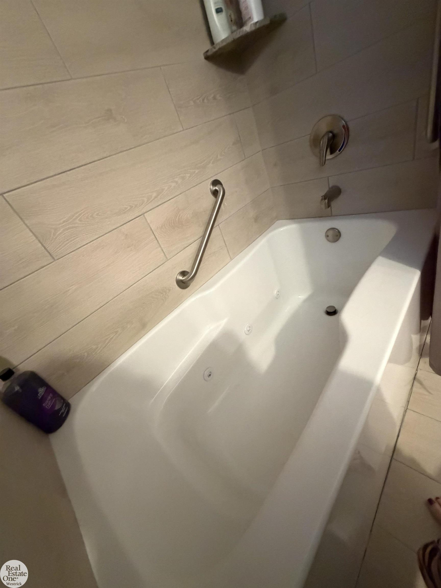 8164 River Road, MI — Photo 22