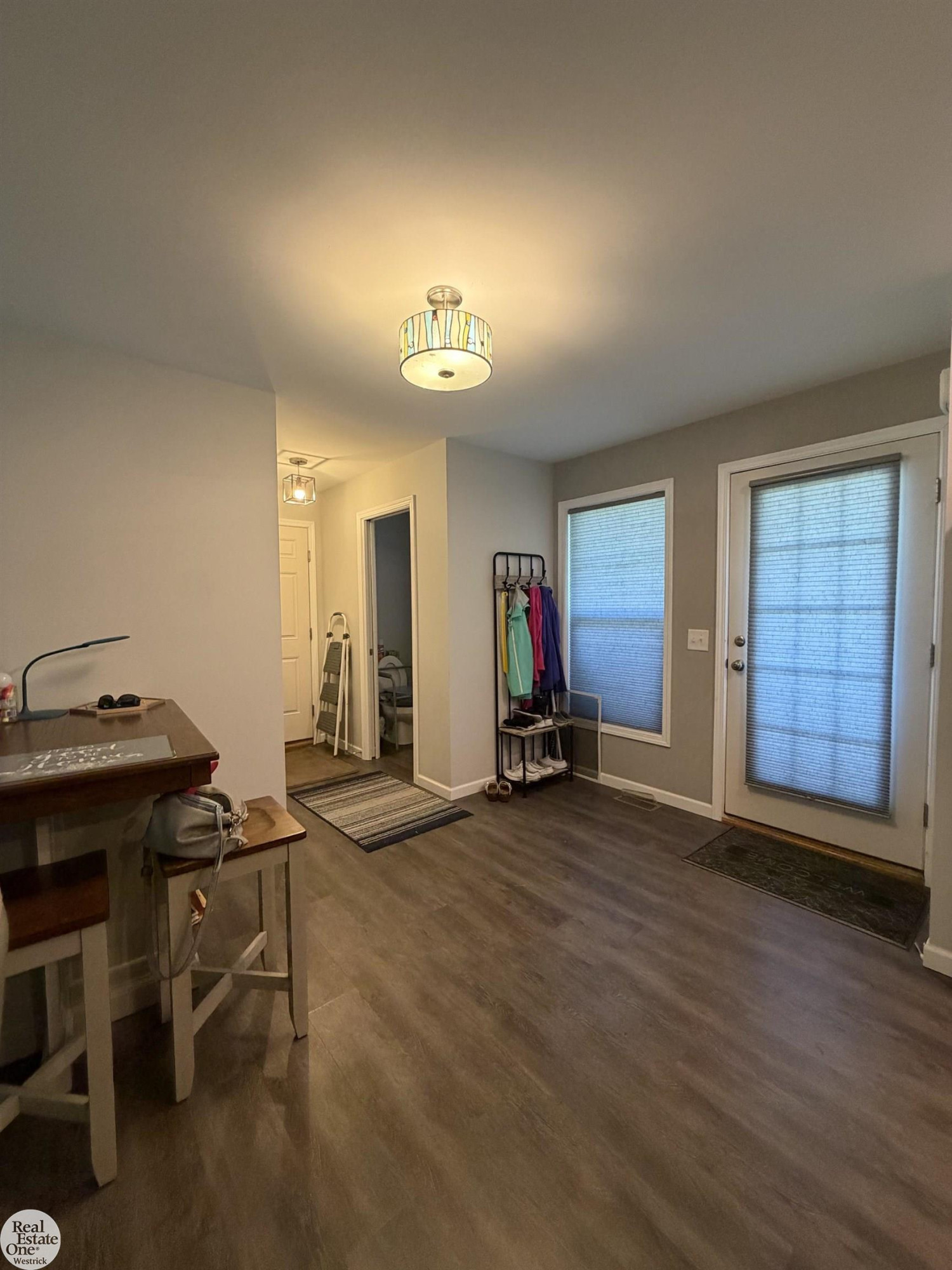 8164 River Road, MI — Photo 23