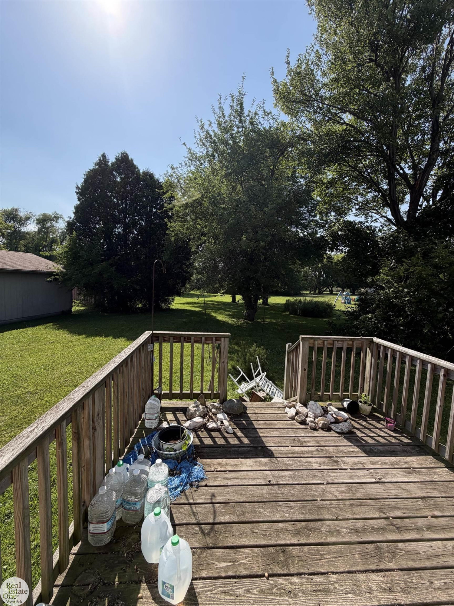 8164 River Road, MI — Photo 24