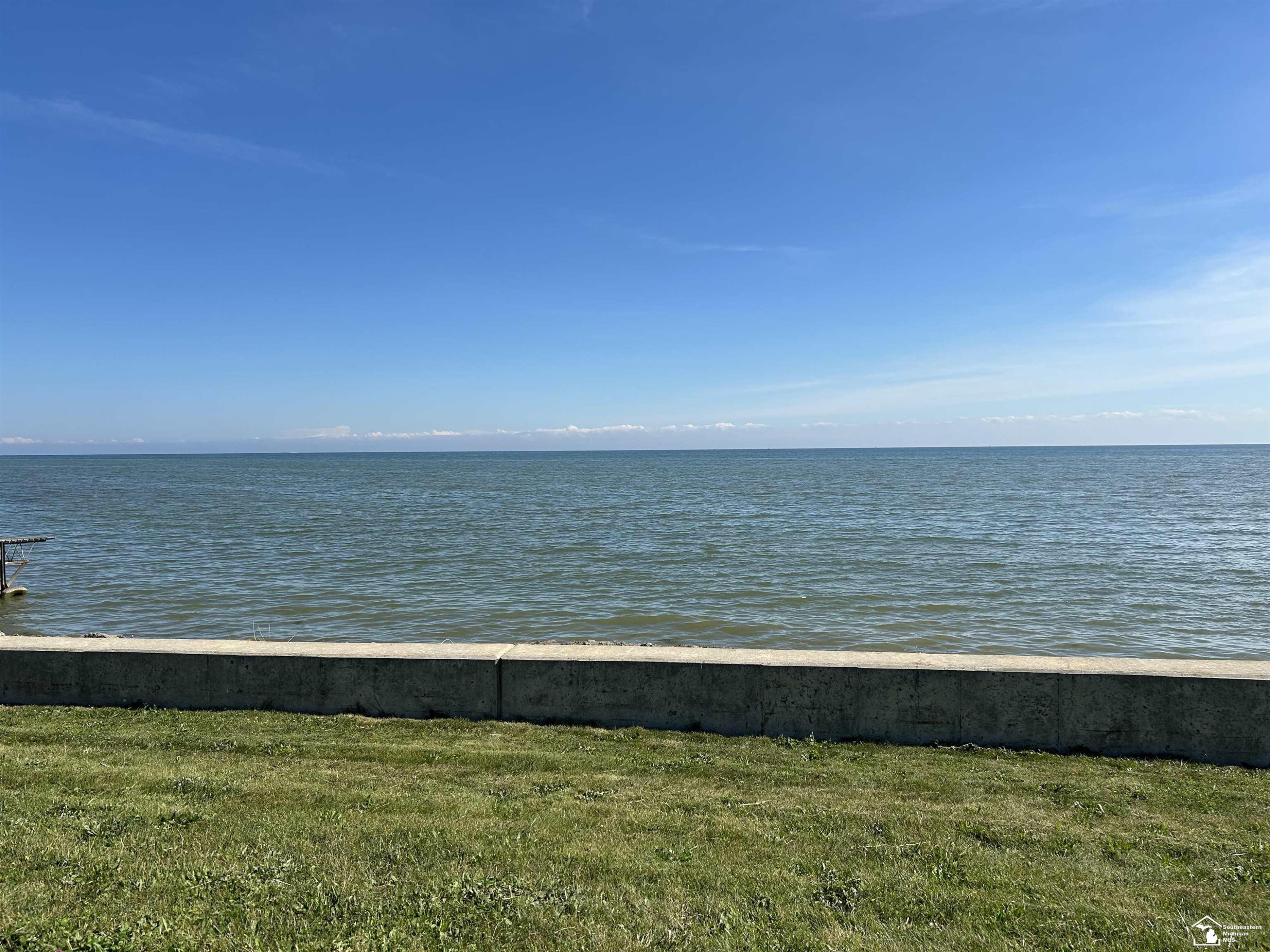 Sycamore Road, Newport, MI 48166 — Photo 7