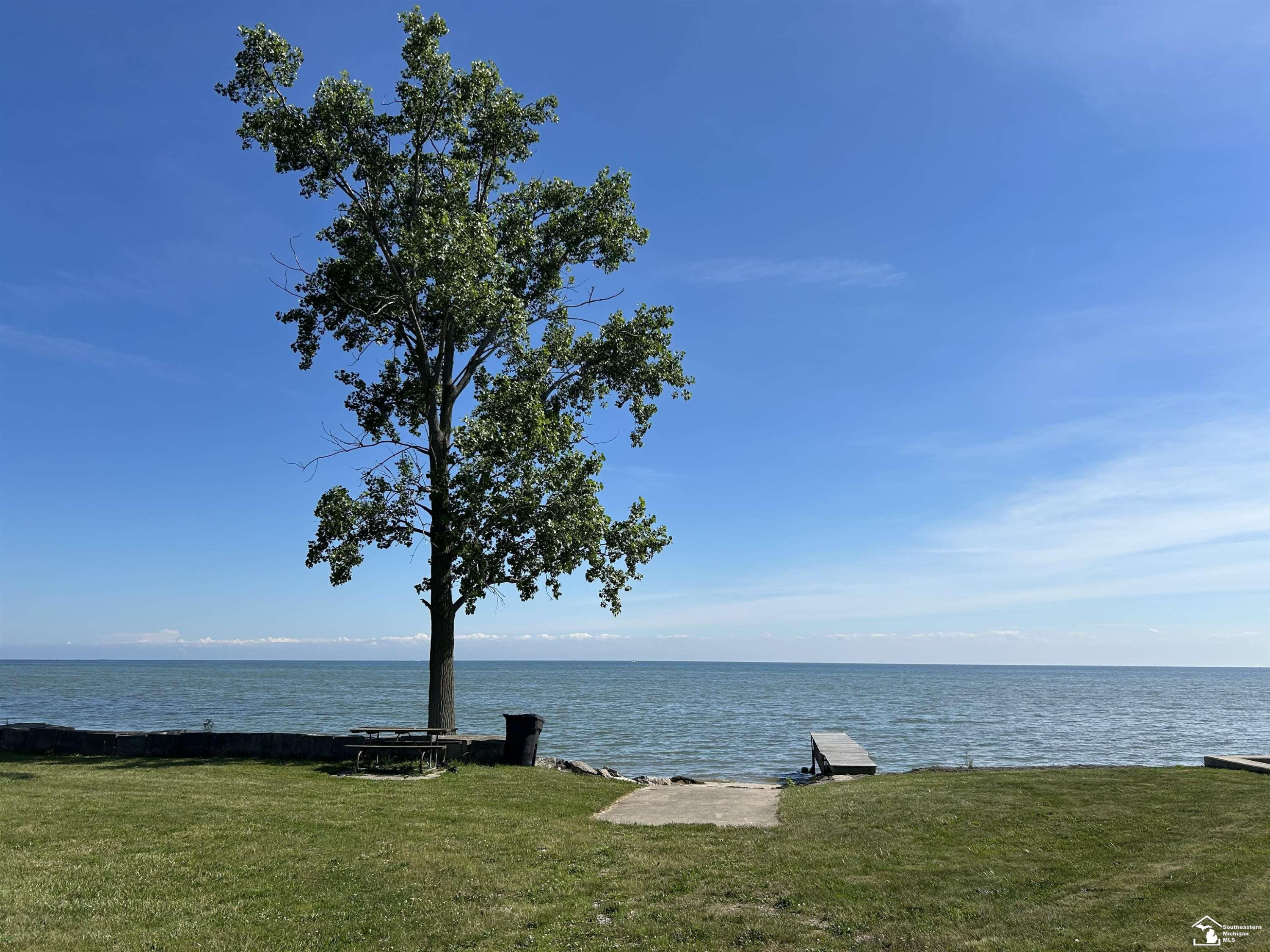 Sycamore Road, Newport, MI 48166 — Photo 9