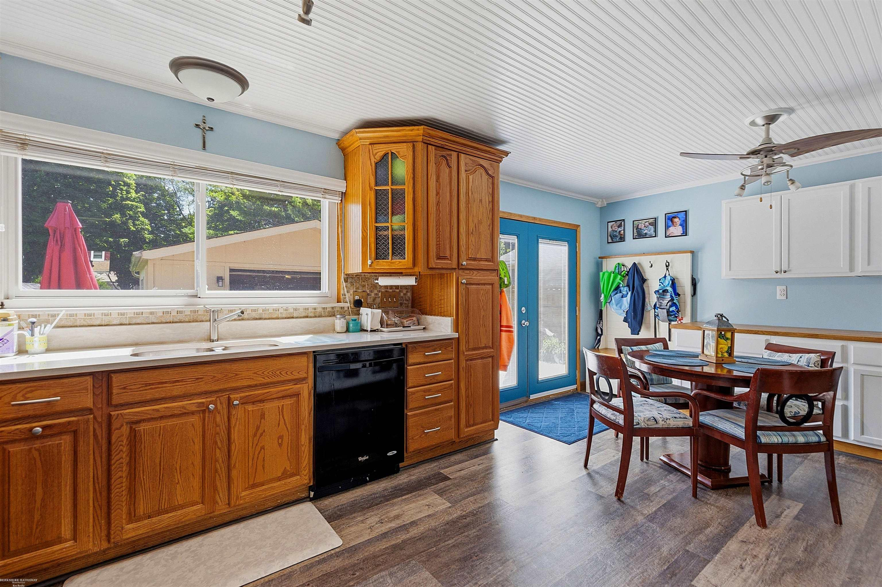 41688 Tetley Dr Drive, Sterling Heights, MI 48313 — Photo 6