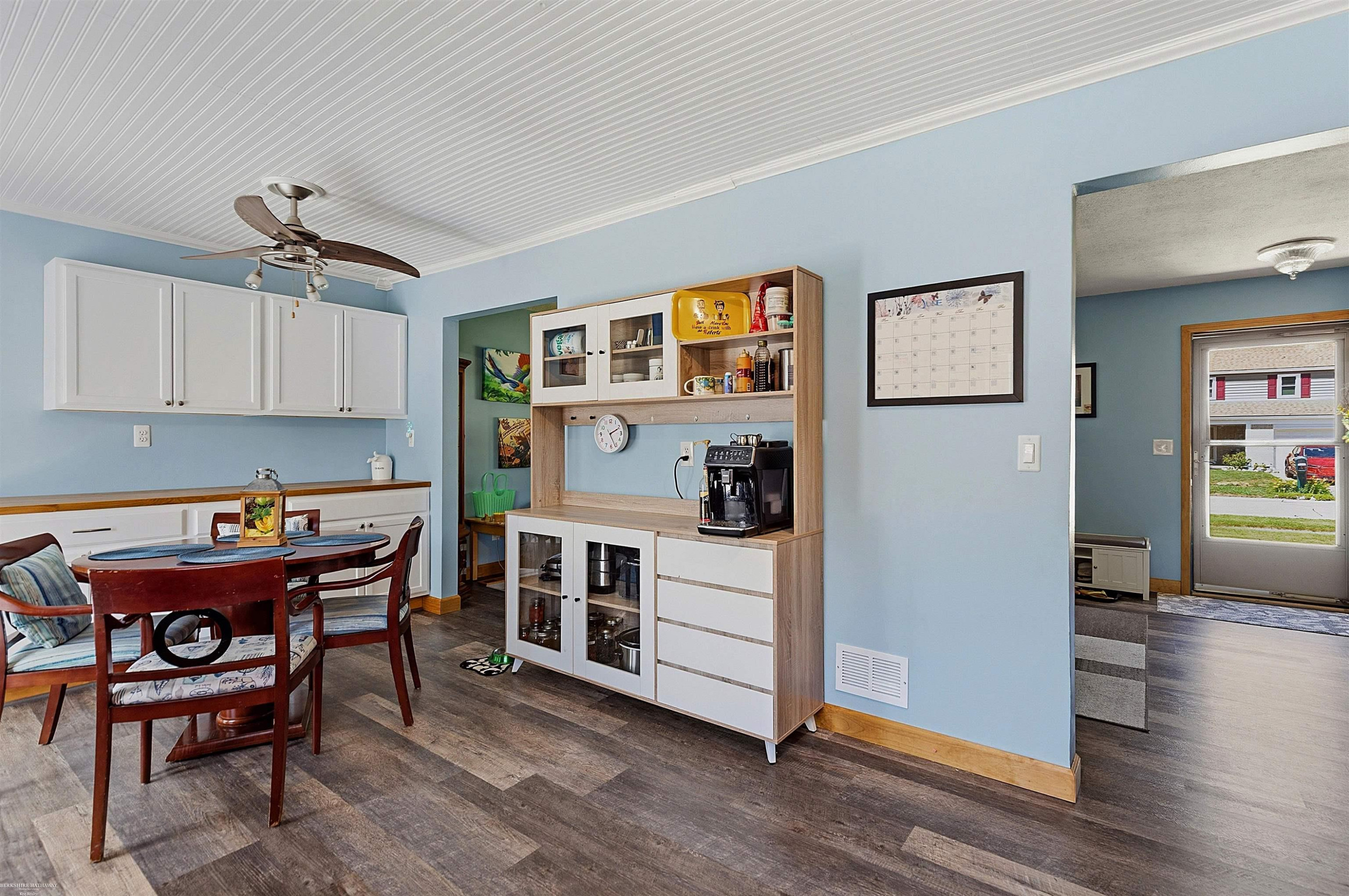41688 Tetley Dr Drive, Sterling Heights, MI 48313 — Photo 9