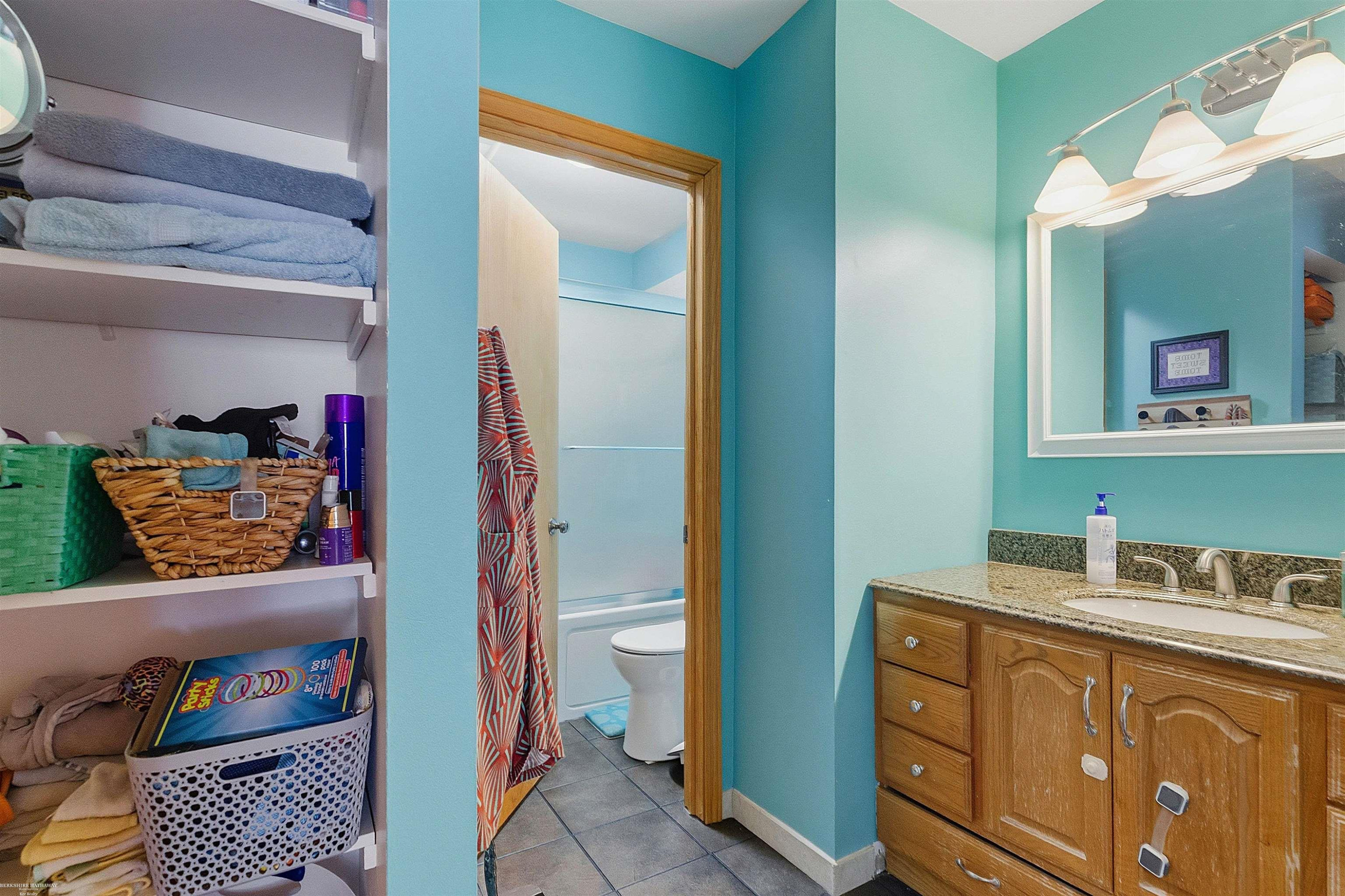 41688 Tetley Dr Drive, Sterling Heights, MI 48313 — Photo 10