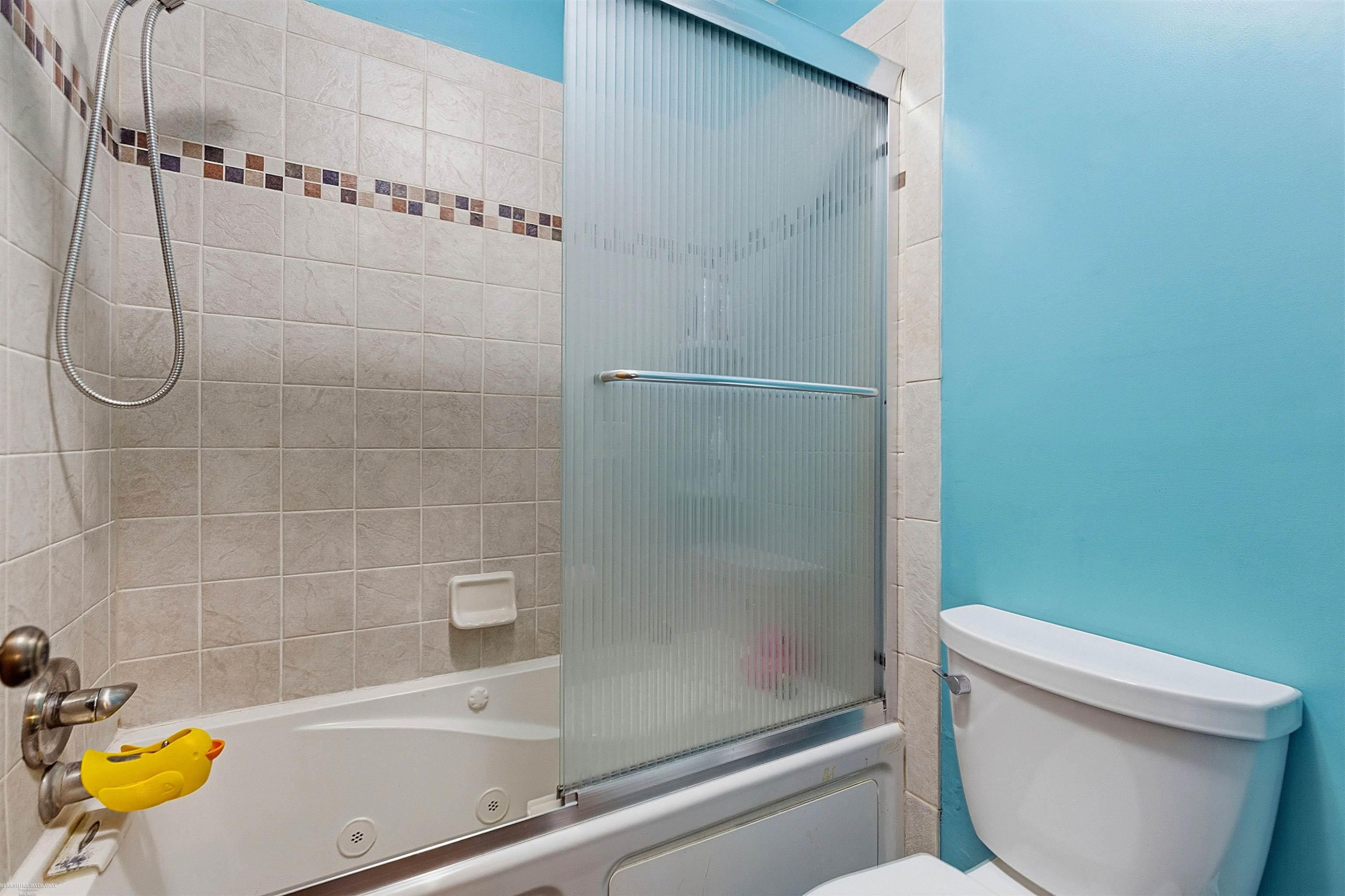 41688 Tetley Dr Drive, Sterling Heights, MI 48313 — Photo 11