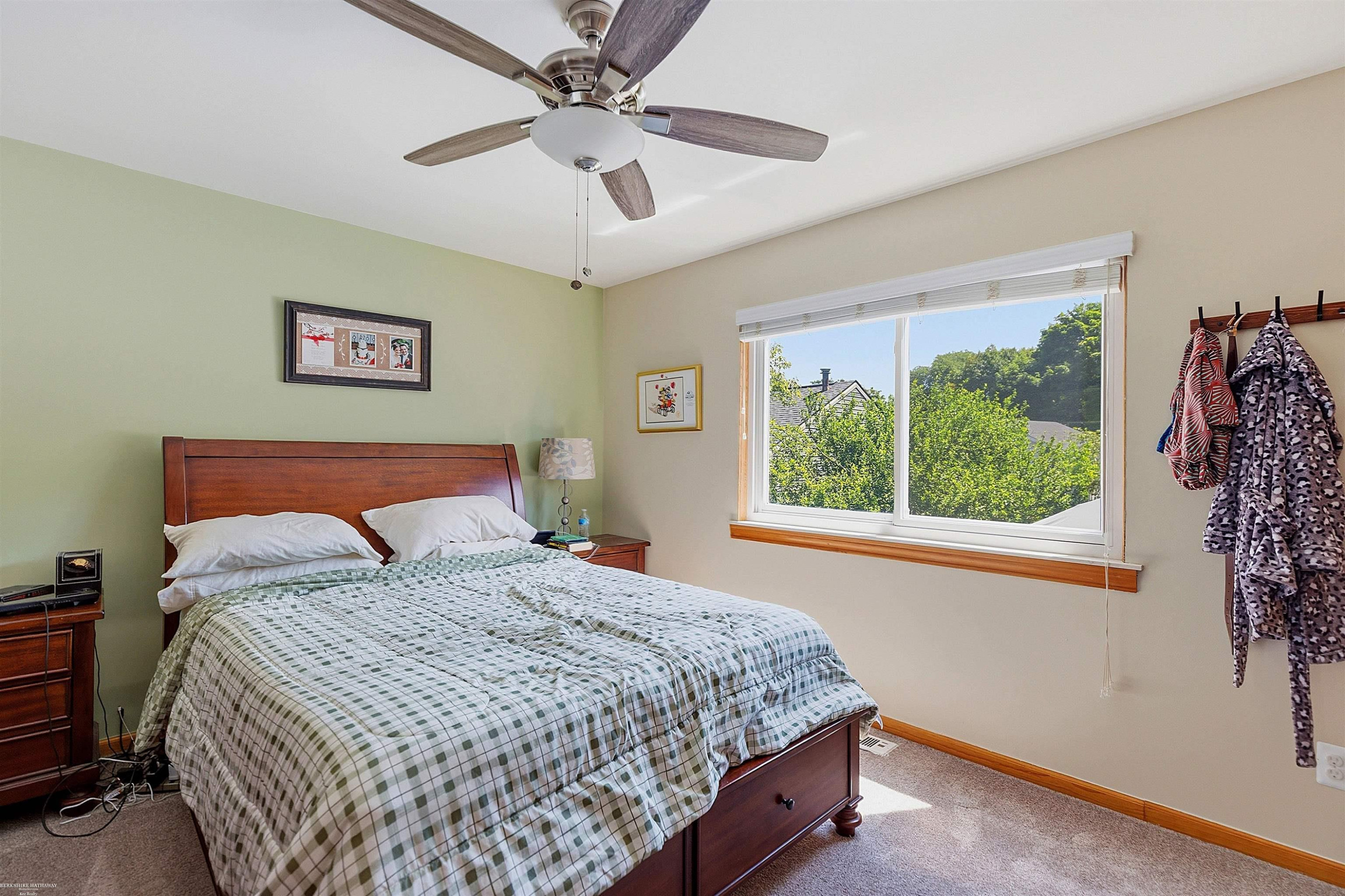 41688 Tetley Dr Drive, Sterling Heights, MI 48313 — Photo 12