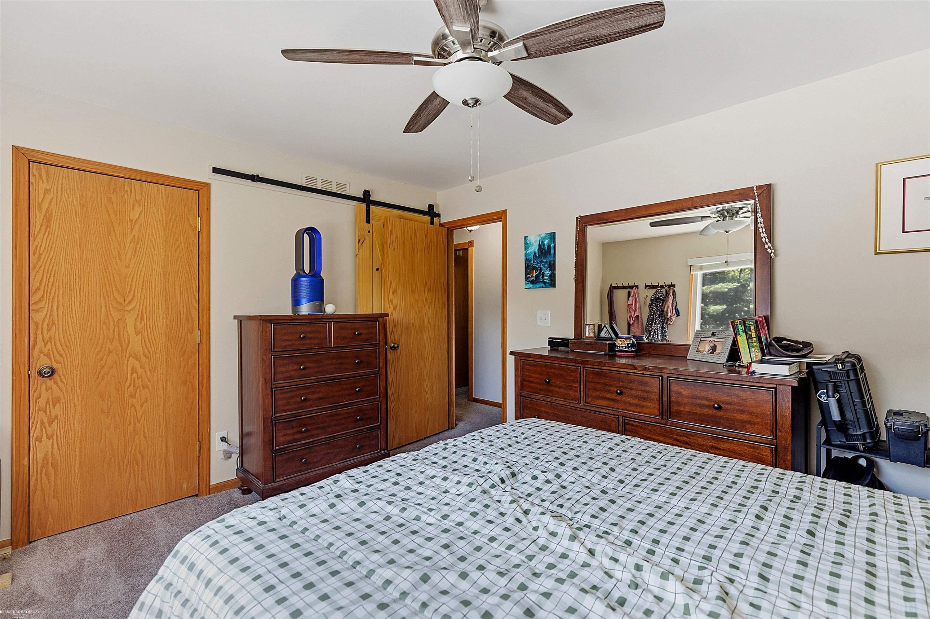 41688 Tetley Dr Drive, Sterling Heights, MI 48313 — Photo 13