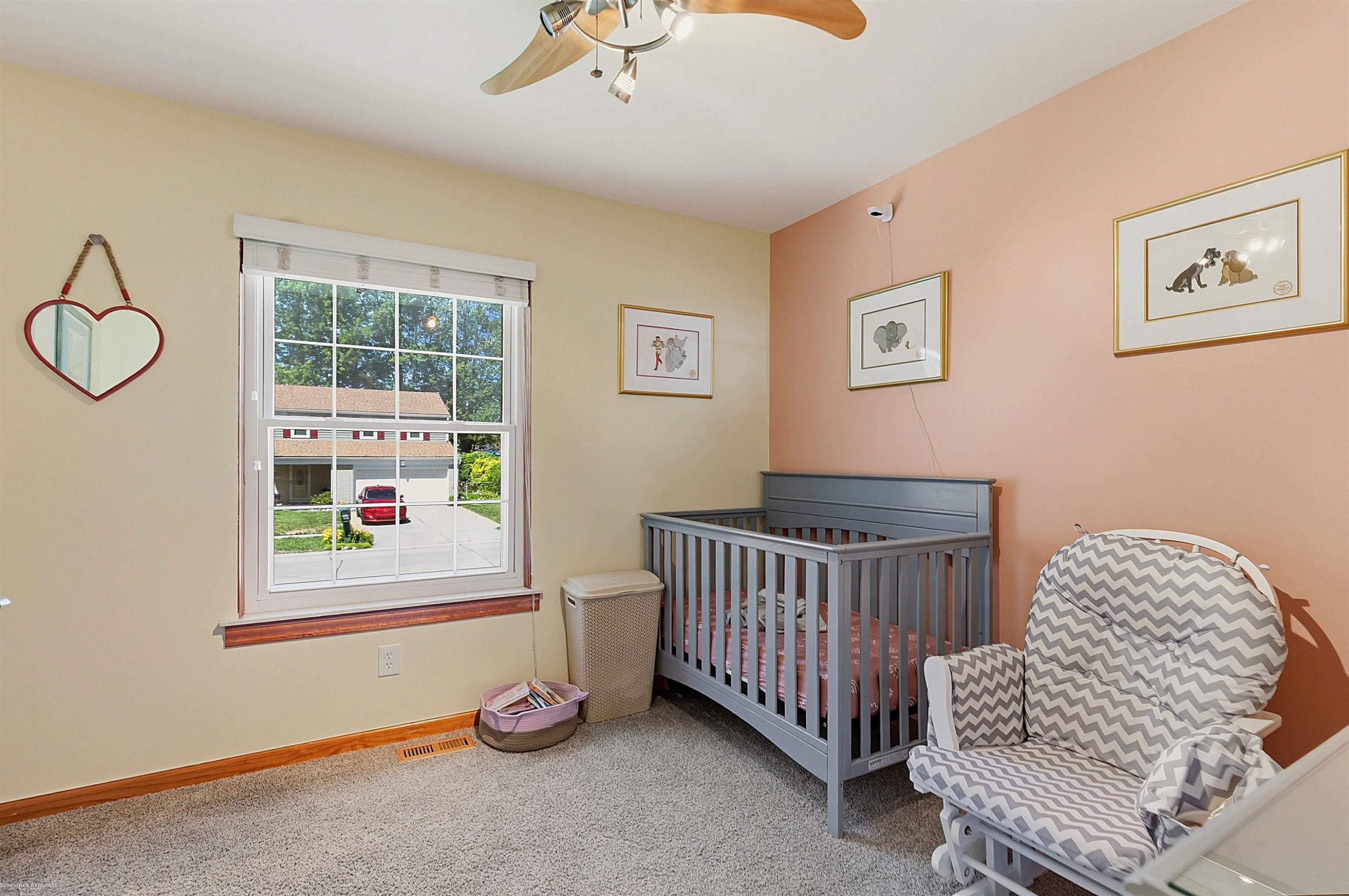 41688 Tetley Dr Drive, Sterling Heights, MI 48313 — Photo 14
