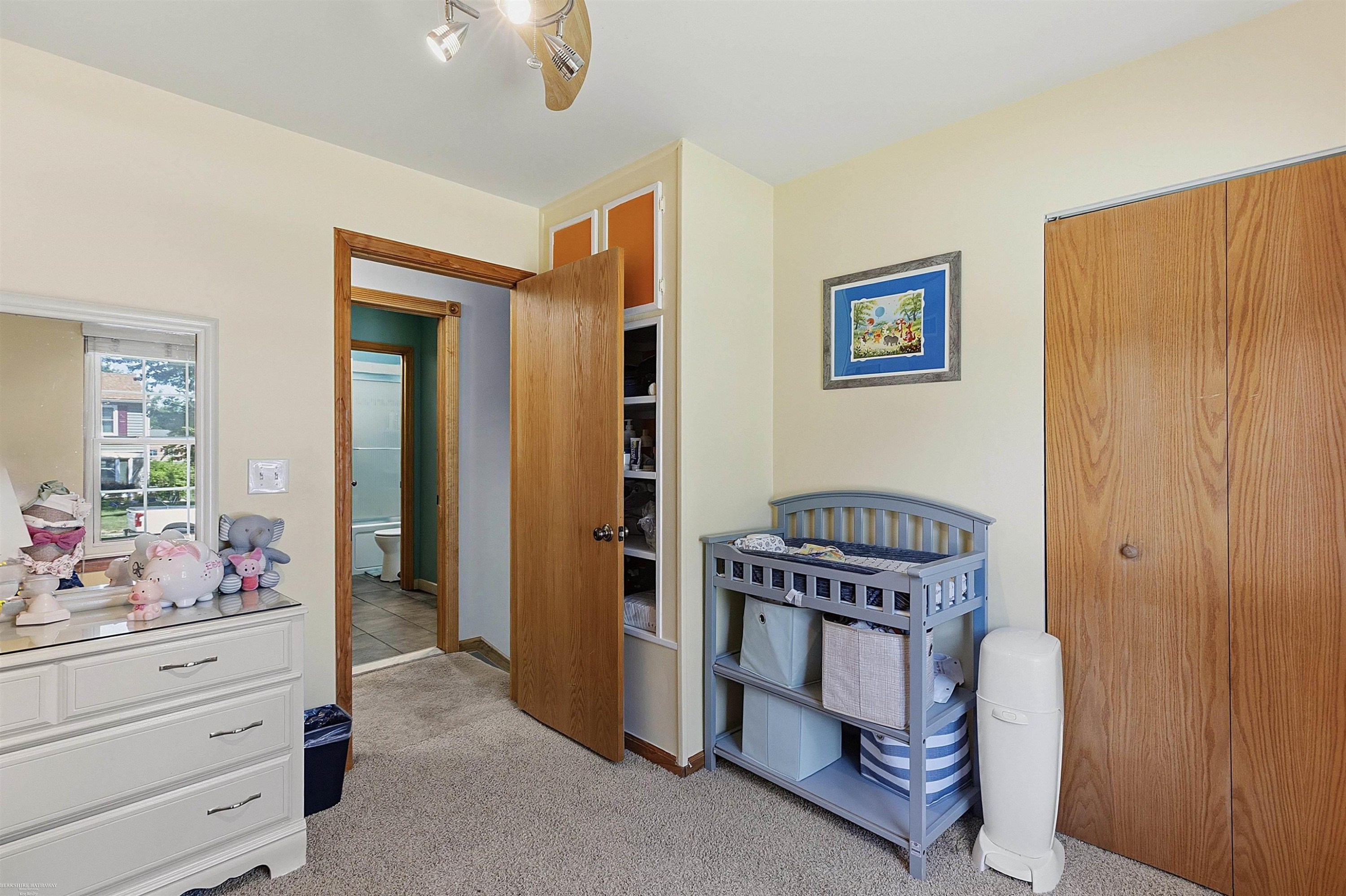 41688 Tetley Dr Drive, Sterling Heights, MI 48313 — Photo 15