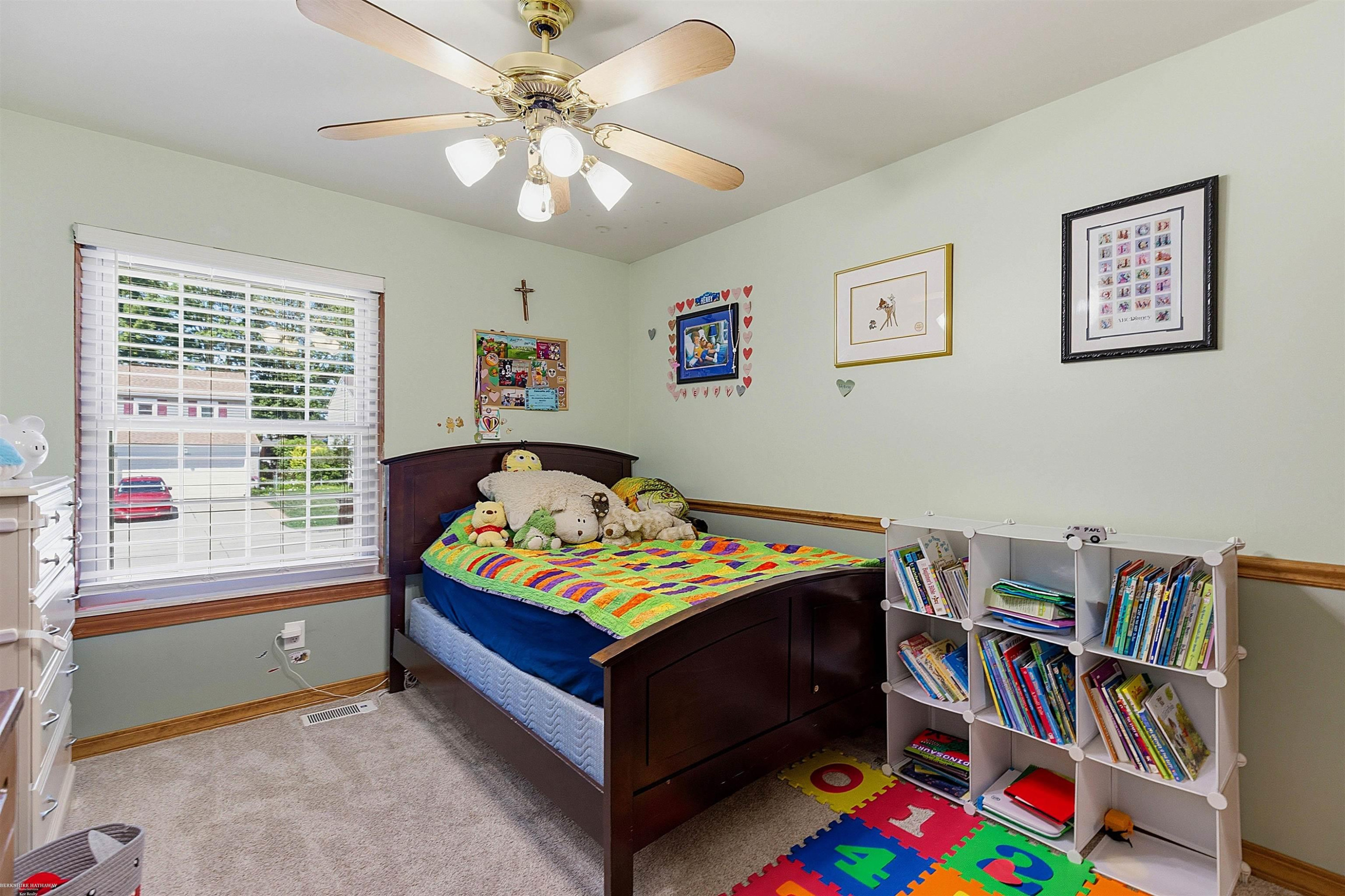 41688 Tetley Dr Drive, Sterling Heights, MI 48313 — Photo 16