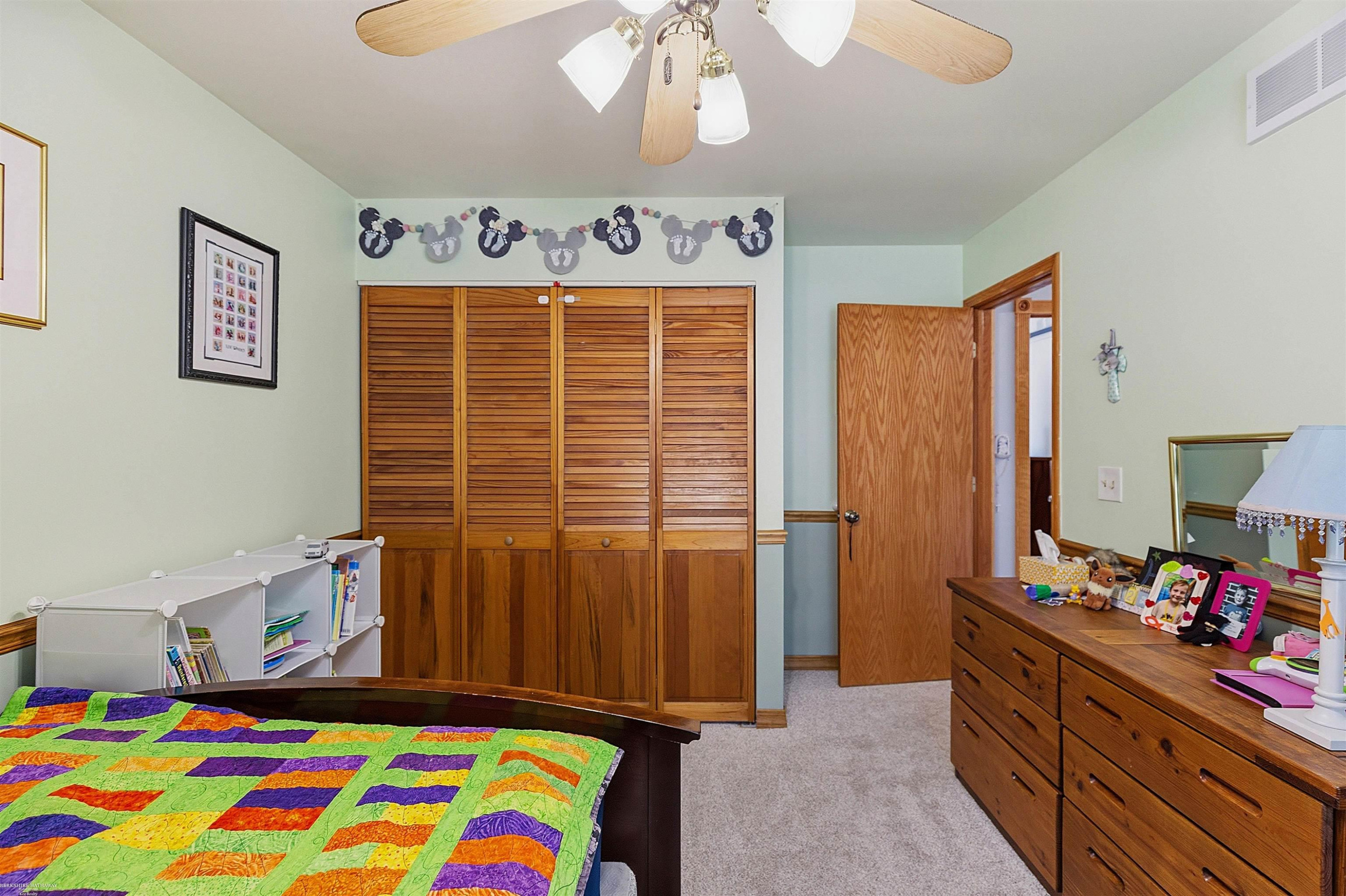 41688 Tetley Dr Drive, Sterling Heights, MI 48313 — Photo 17