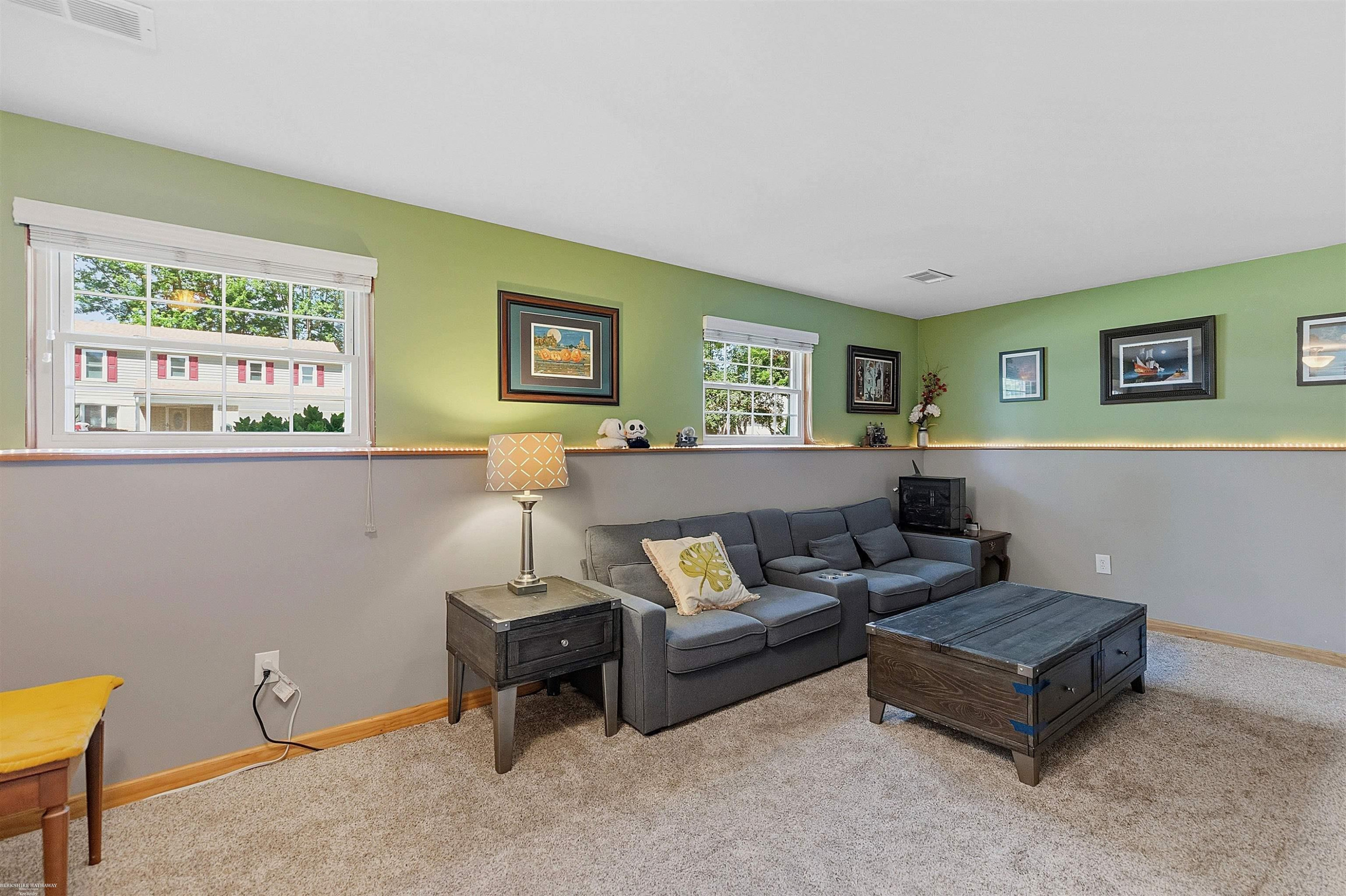 41688 Tetley Dr Drive, Sterling Heights, MI 48313 — Photo 18