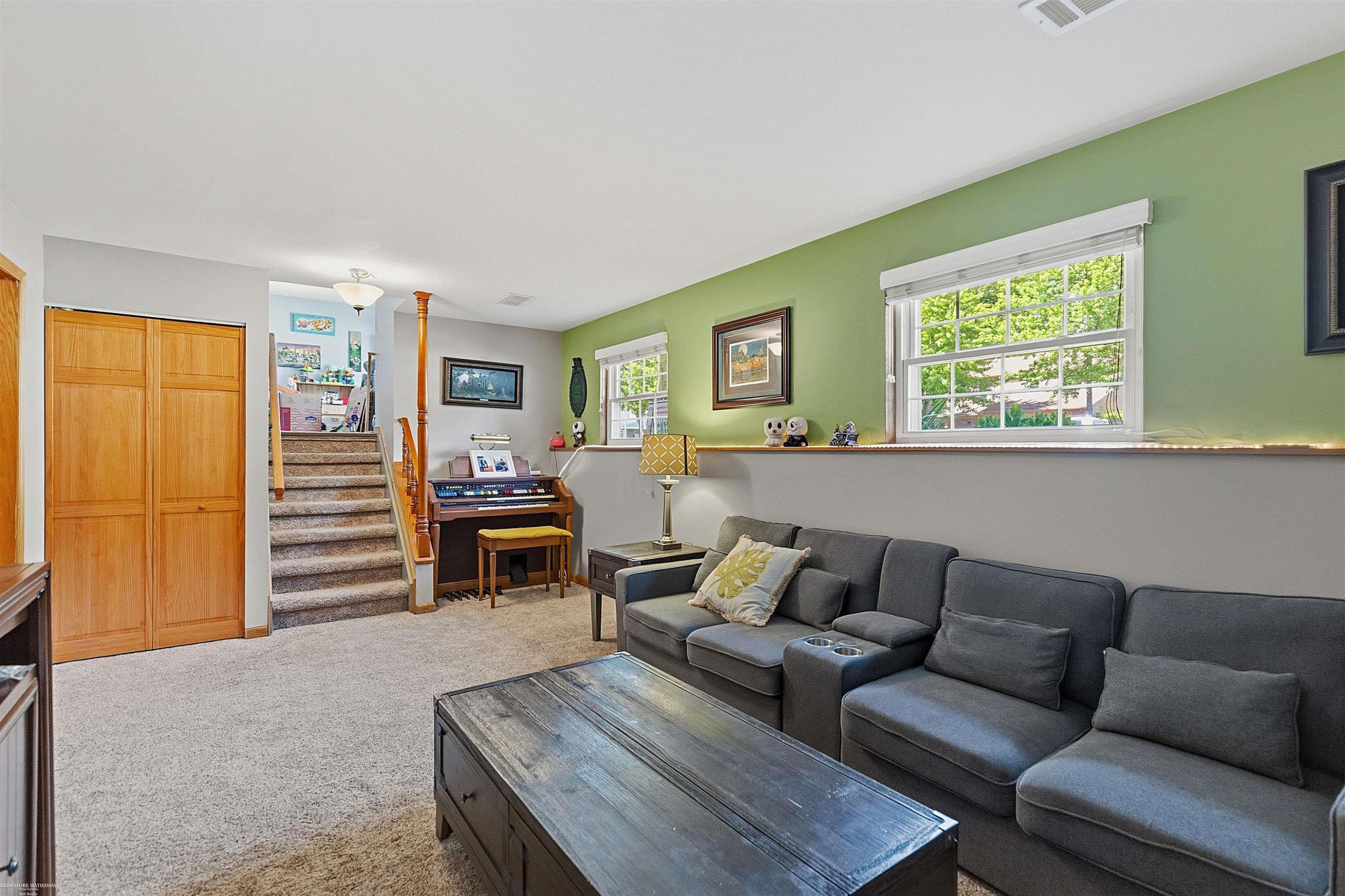 41688 Tetley Dr Drive, Sterling Heights, MI 48313 — Photo 19