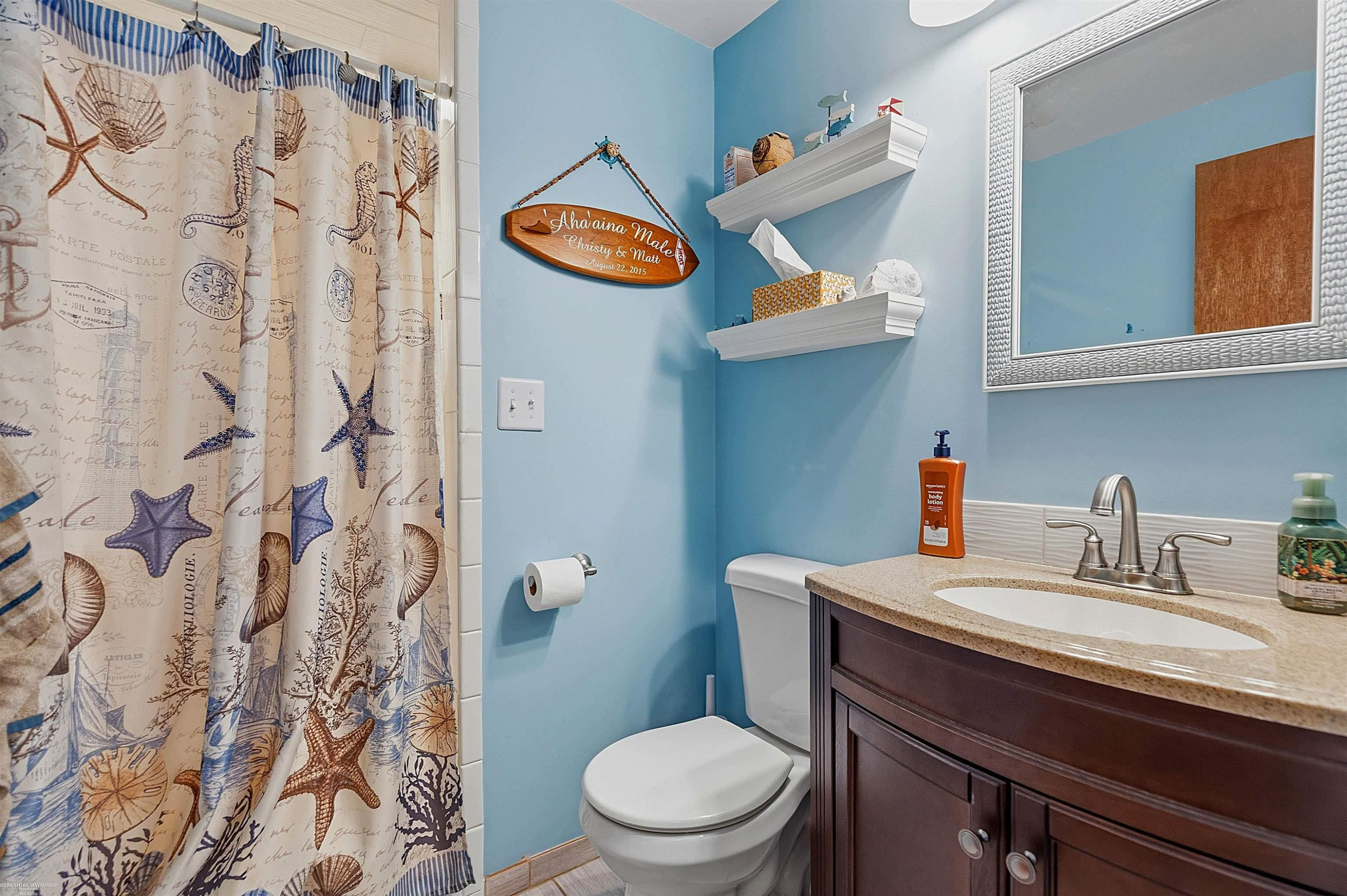 41688 Tetley Dr Drive, Sterling Heights, MI 48313 — Photo 21