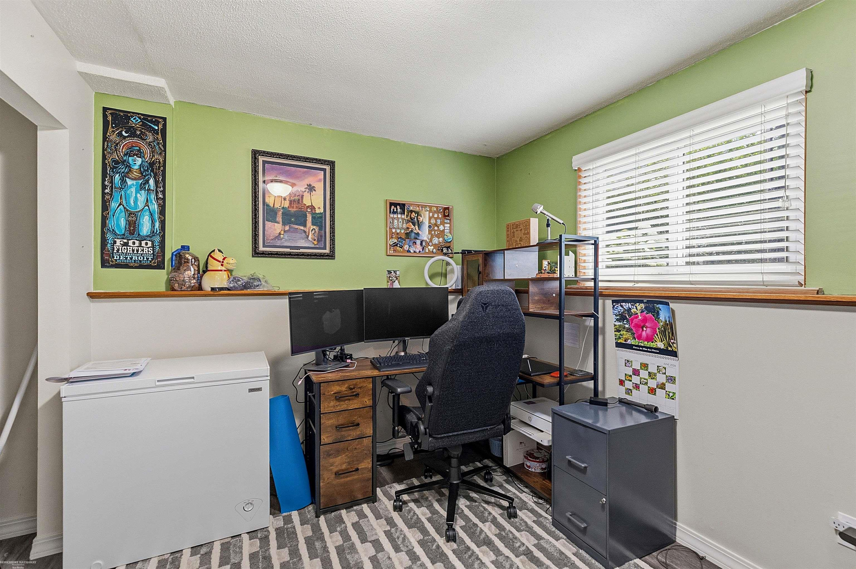 41688 Tetley Dr Drive, Sterling Heights, MI 48313 — Photo 22