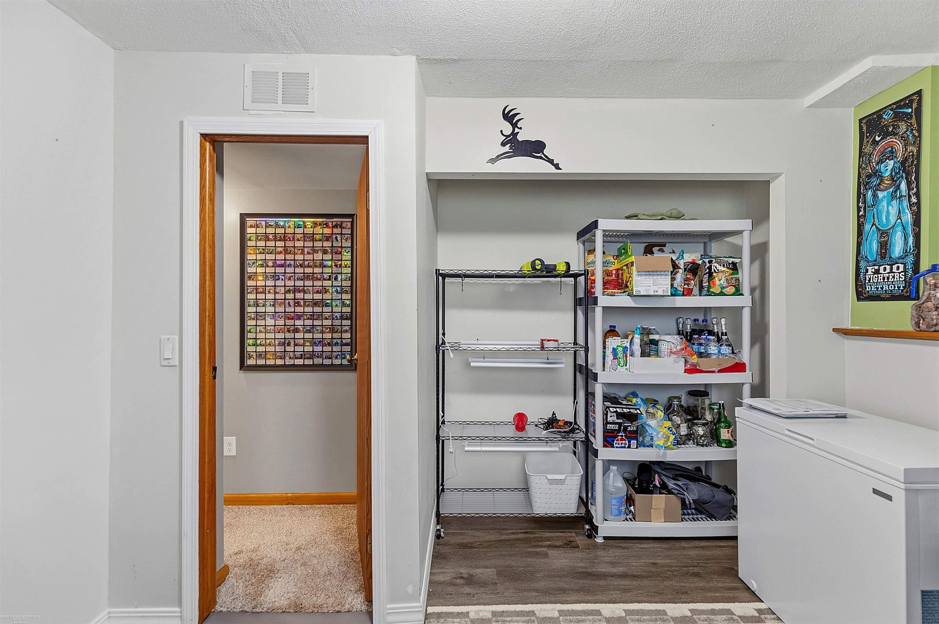 41688 Tetley Dr Drive, Sterling Heights, MI 48313 — Photo 23