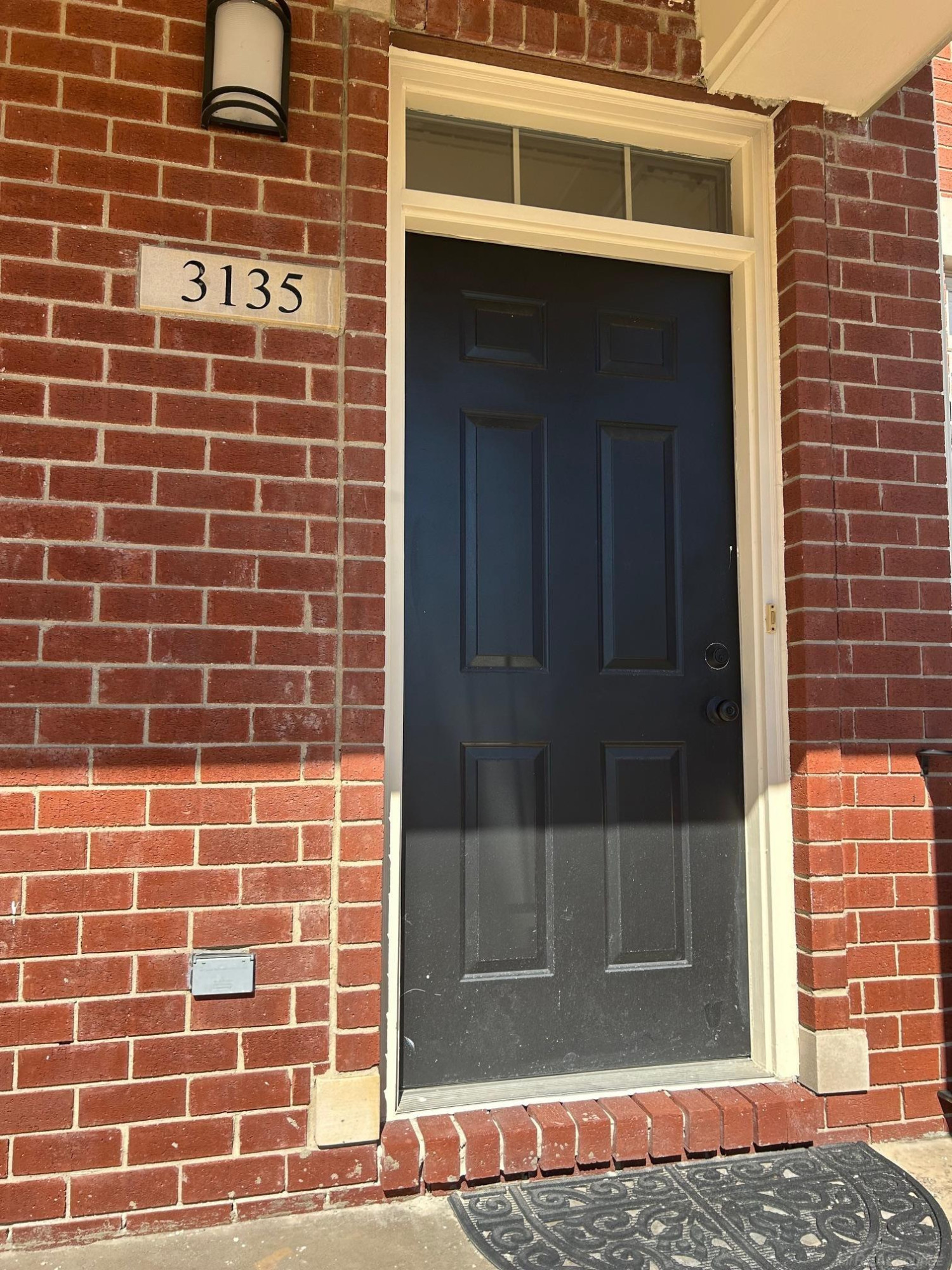 3135 camden Drive, unit 93 / bldg 10, Troy, MI 48084
