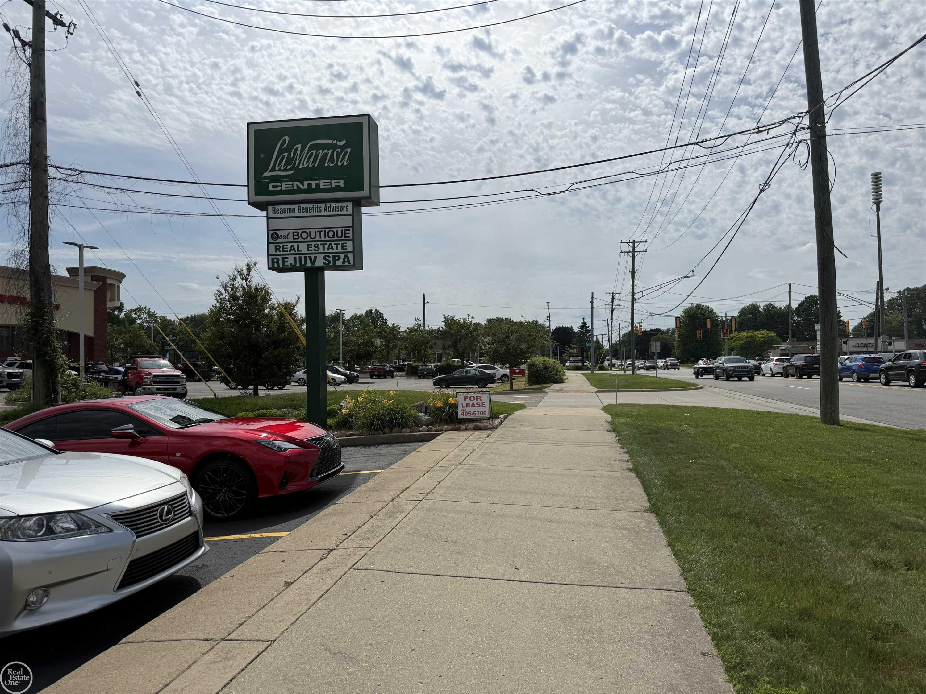 8074 21 mile Road, MI 48317 — Photo 10