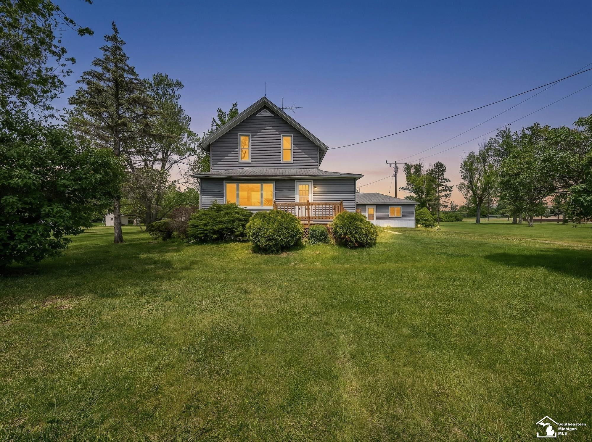 3754 Stewart Road - Photo 3