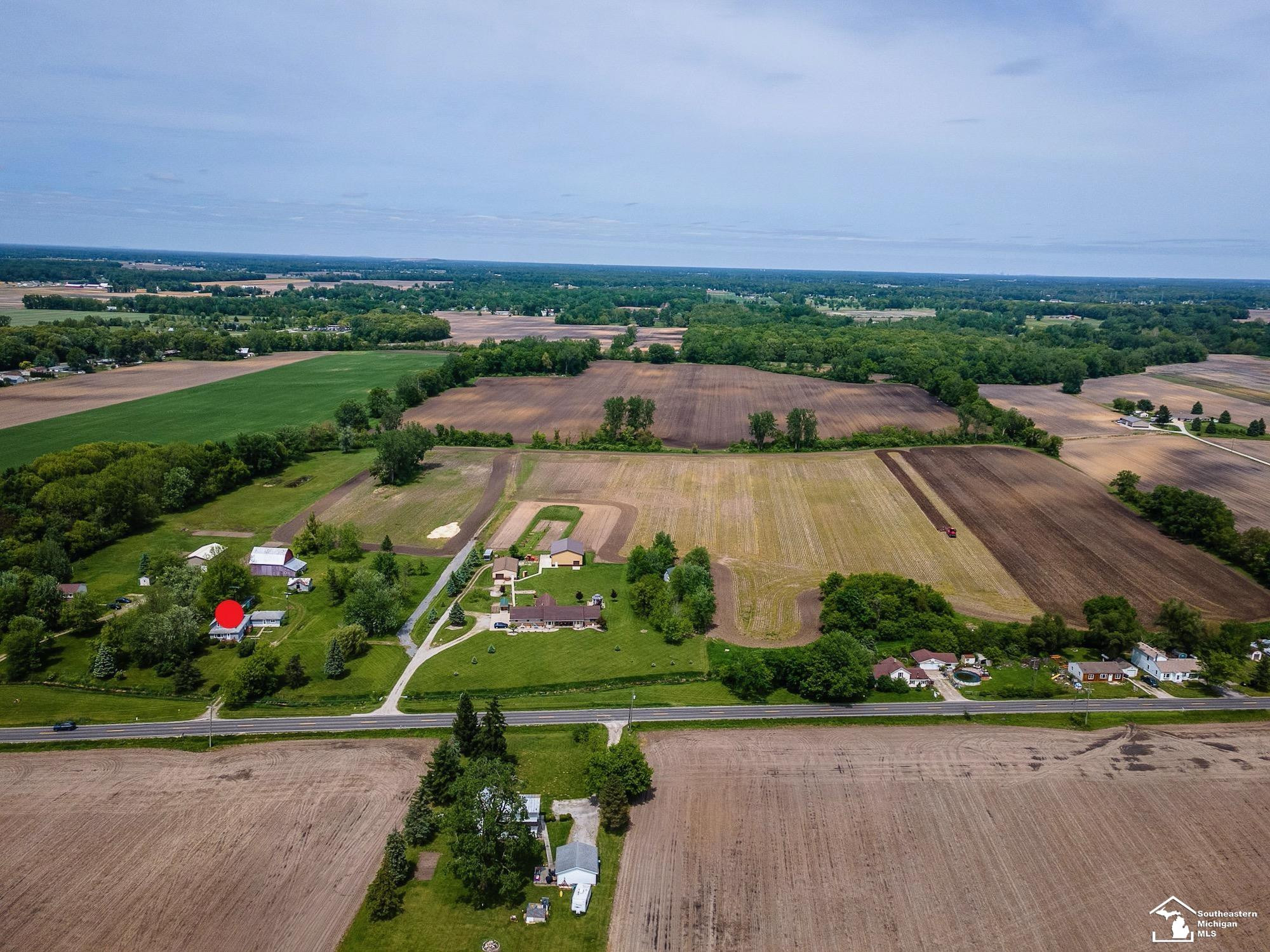 3754 Stewart Road - Photo 5