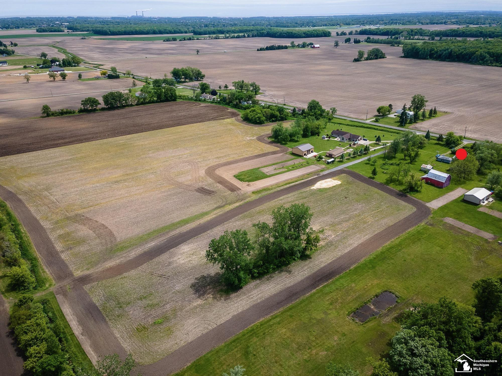 3754 Stewart Road, Monroe, MI 48162 — Photo 12
