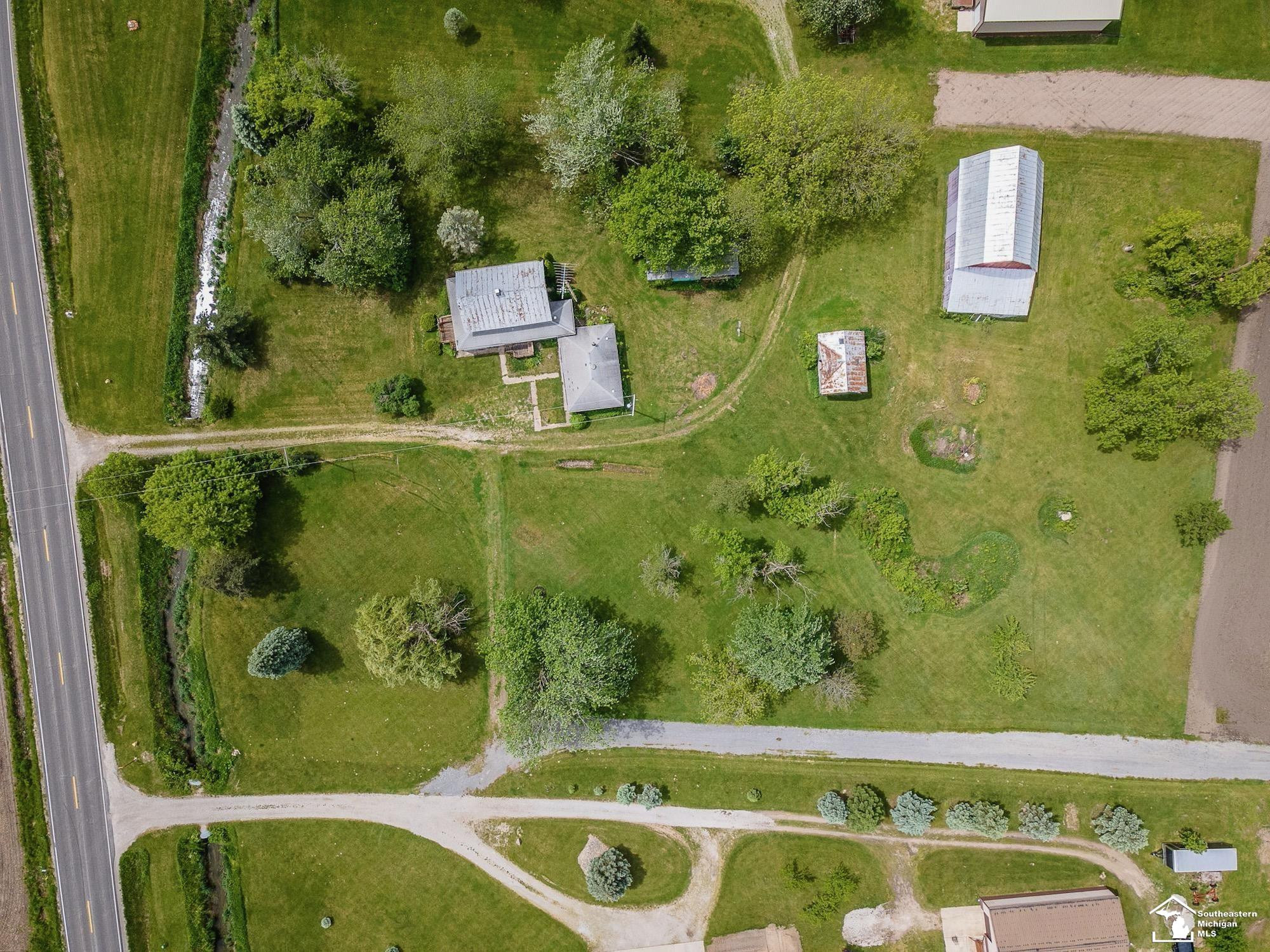 3754 Stewart Road, Monroe, MI 48162 — Photo 16