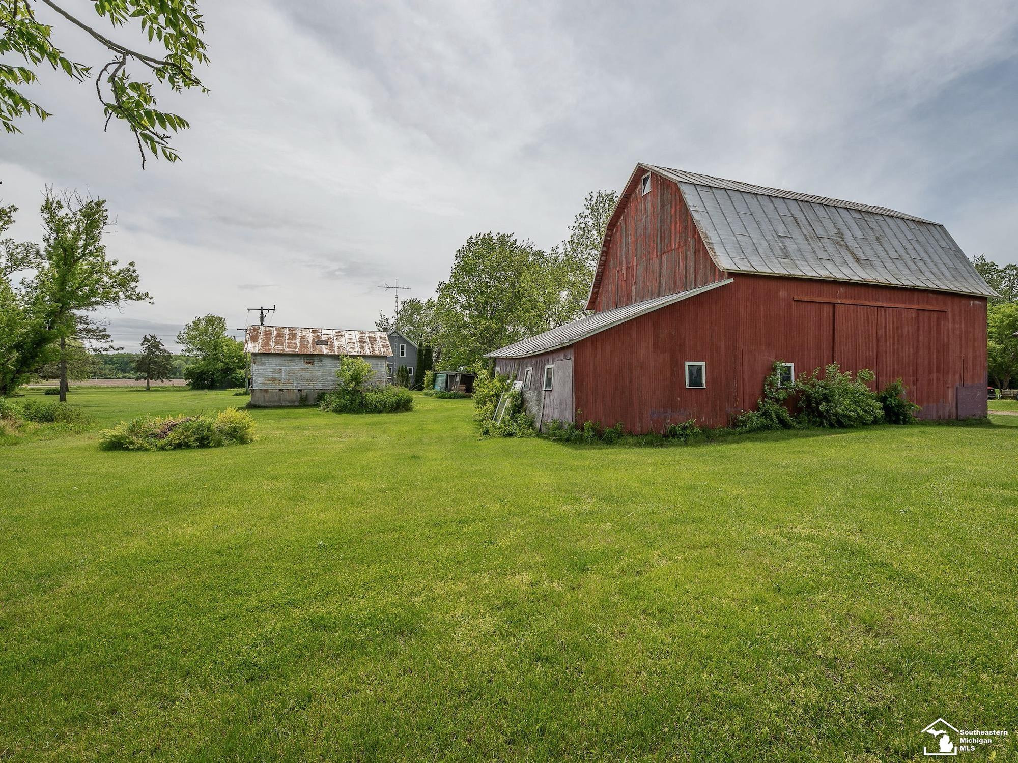 3754 Stewart Road, Monroe, MI 48162 — Photo 18