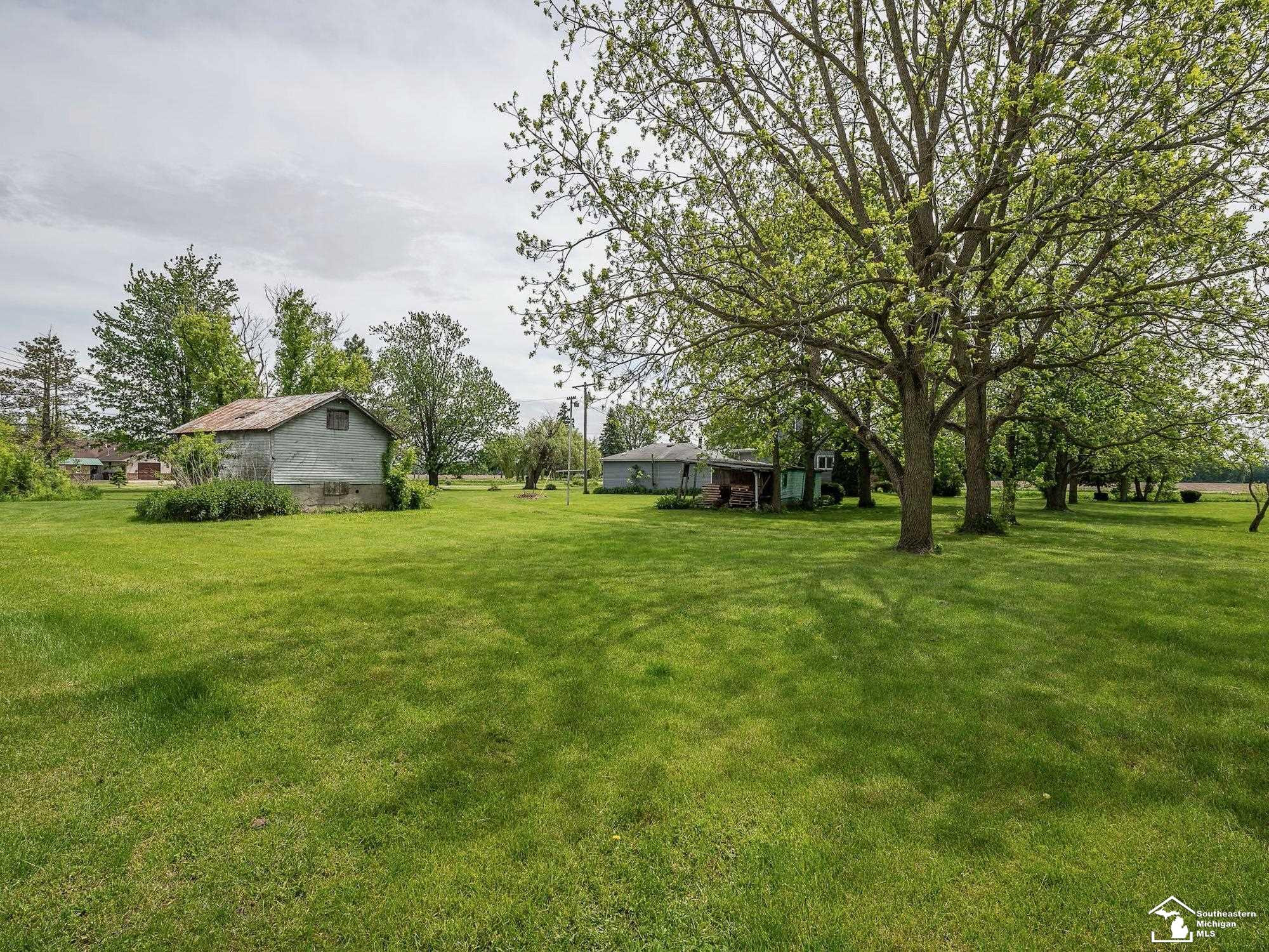 3754 Stewart Road, Monroe, MI 48162 — Photo 19