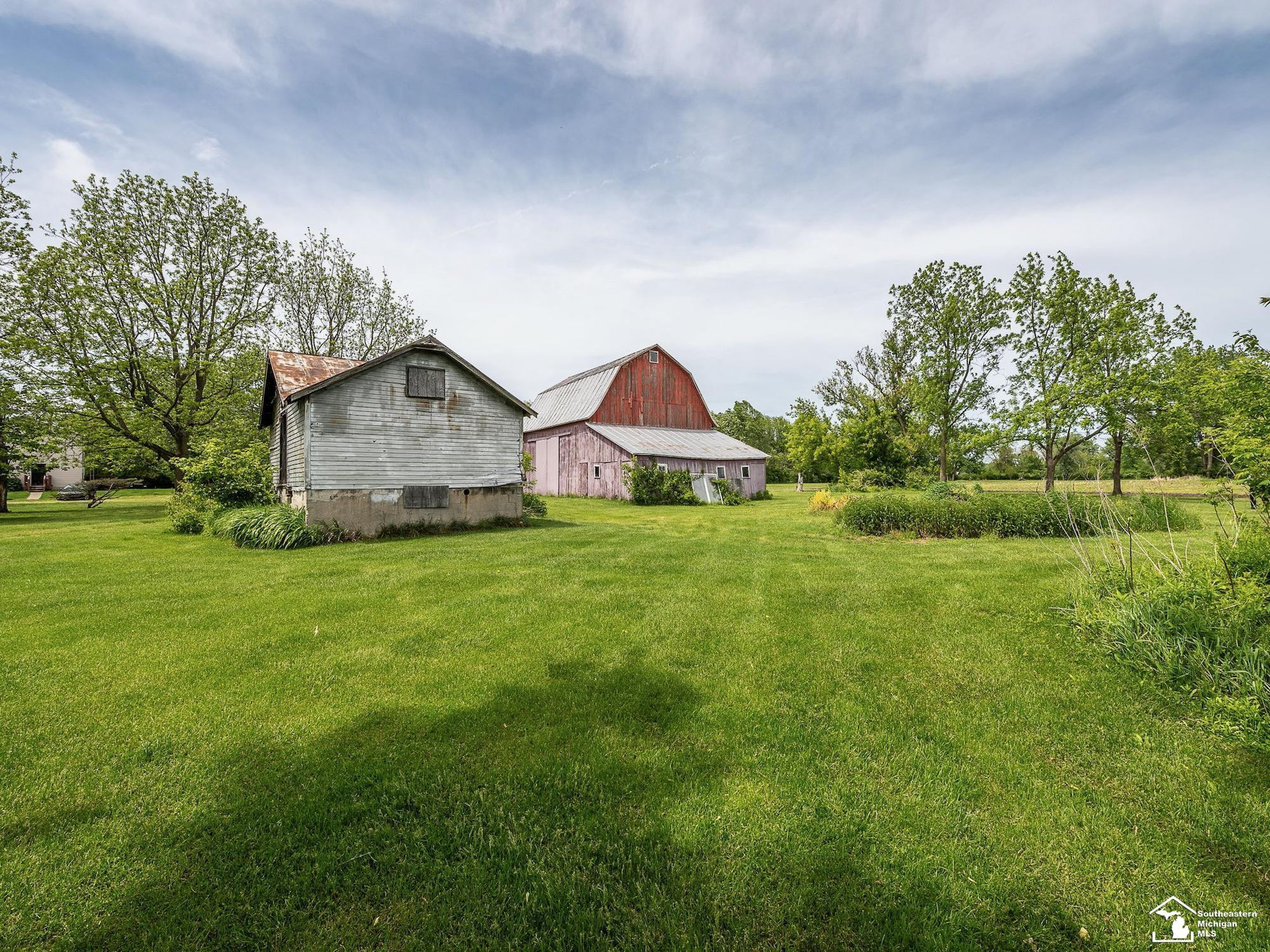 3754 Stewart Road, Monroe, MI 48162 — Photo 20
