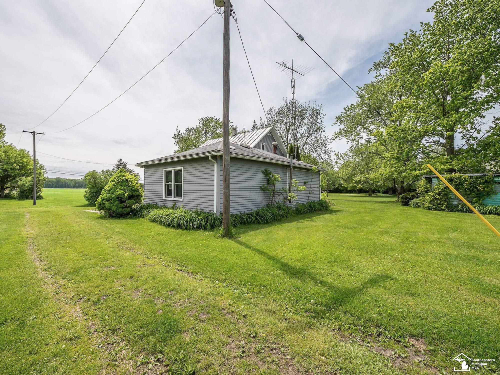 3754 Stewart Road, Monroe, MI 48162 — Photo 21