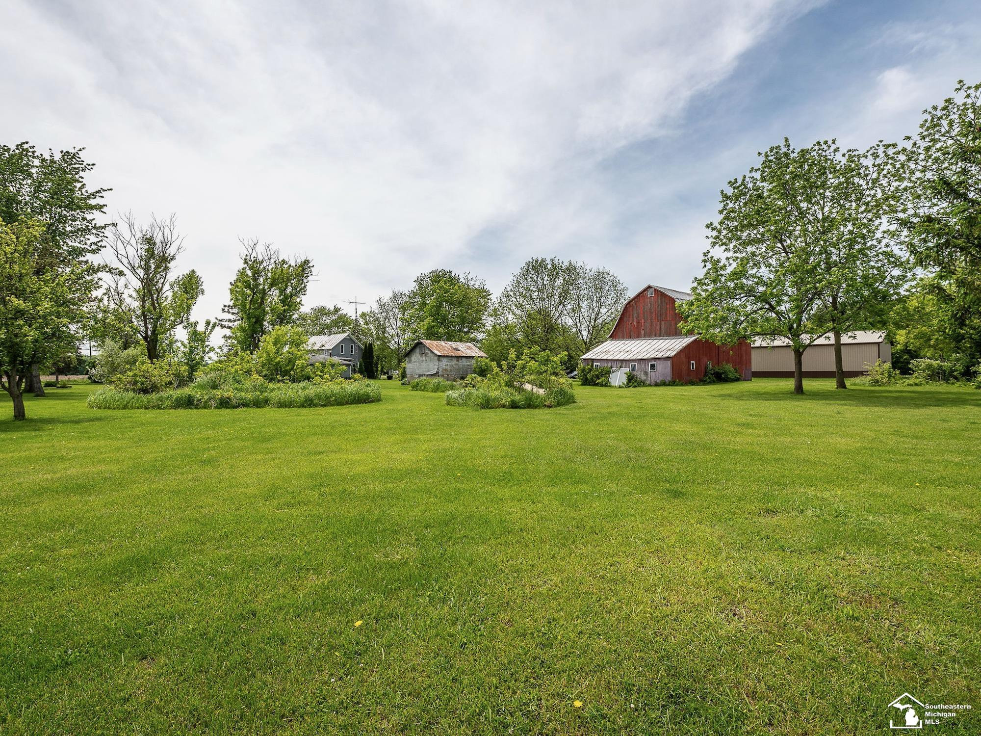 3754 Stewart Road, Monroe, MI 48162 — Photo 22