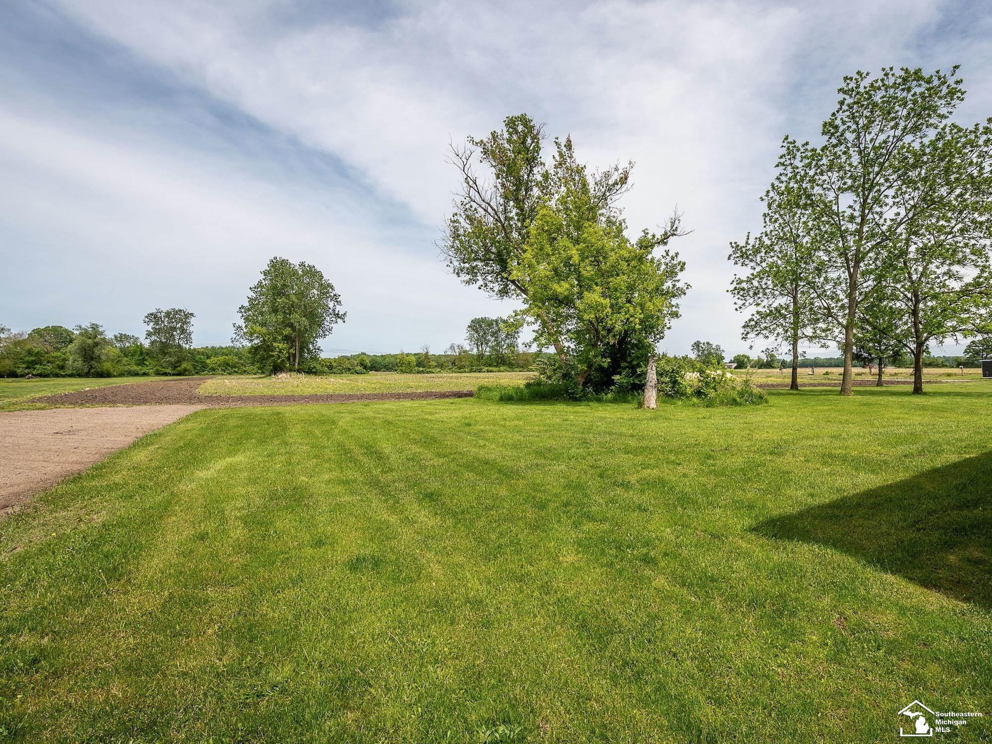 3754 Stewart Road, Monroe, MI 48162 — Photo 23