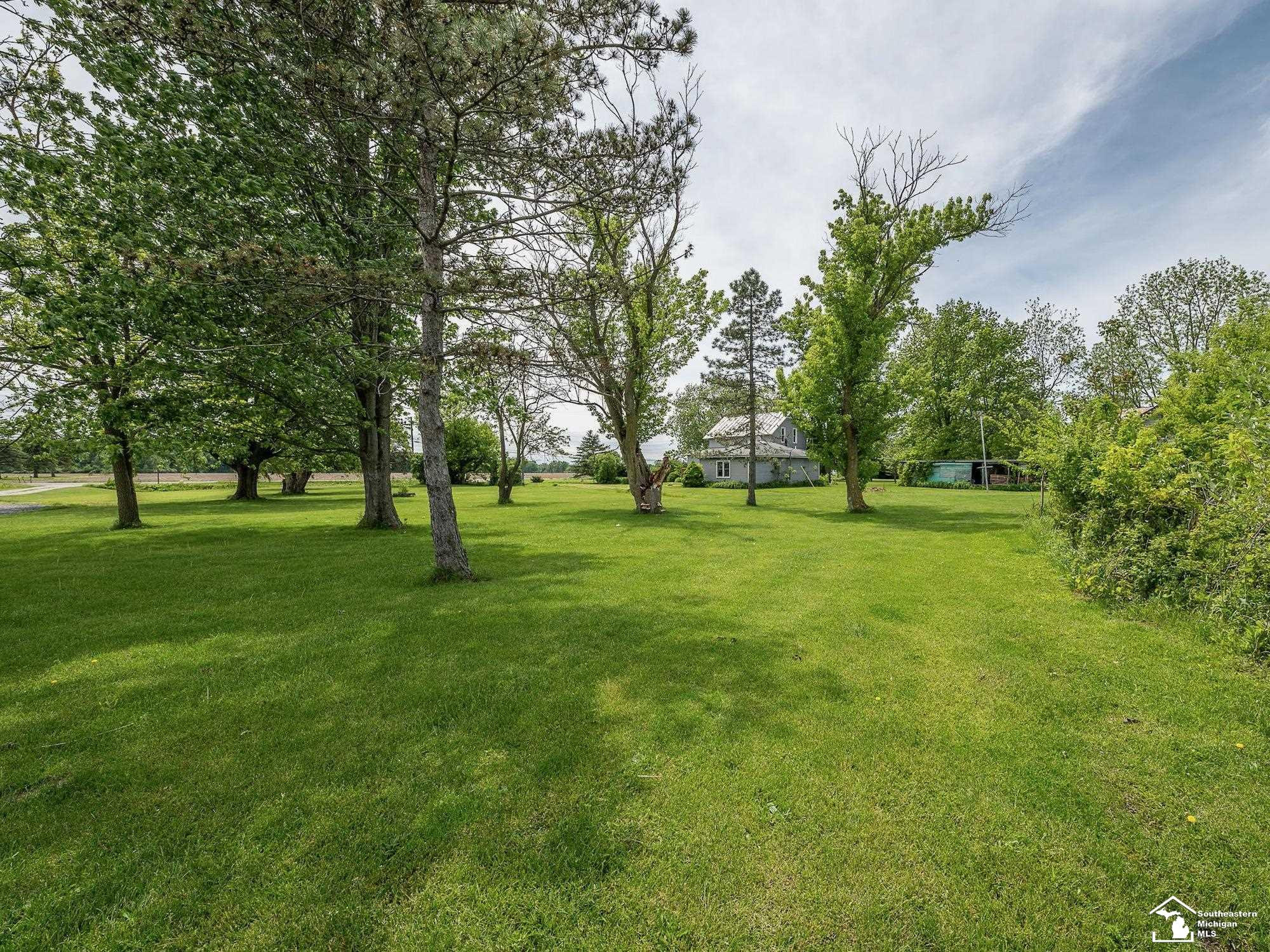 3754 Stewart Road, Monroe, MI 48162 — Photo 24