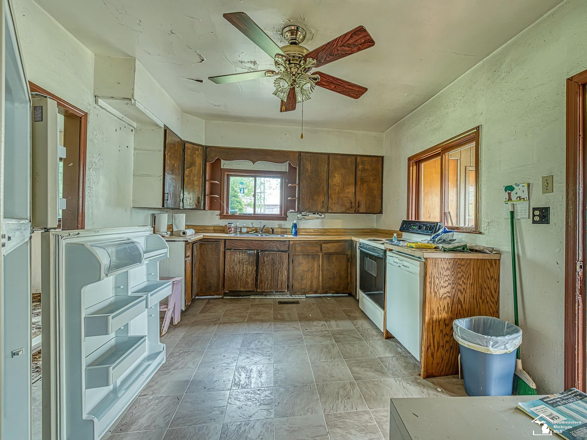 3754 Stewart Road, Monroe, MI 48162 — Photo 26