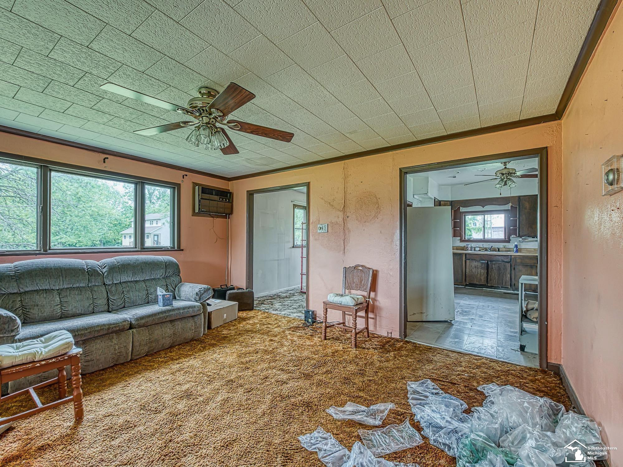3754 Stewart Road, Monroe, MI 48162 — Photo 27