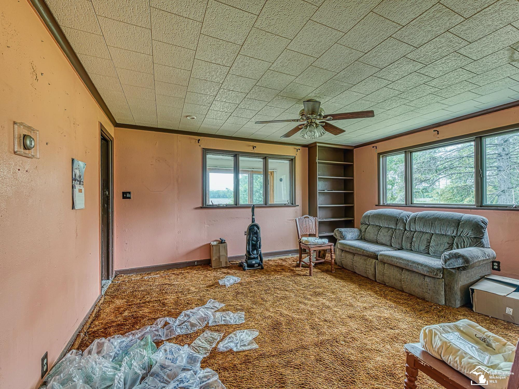 3754 Stewart Road, Monroe, MI 48162 — Photo 28