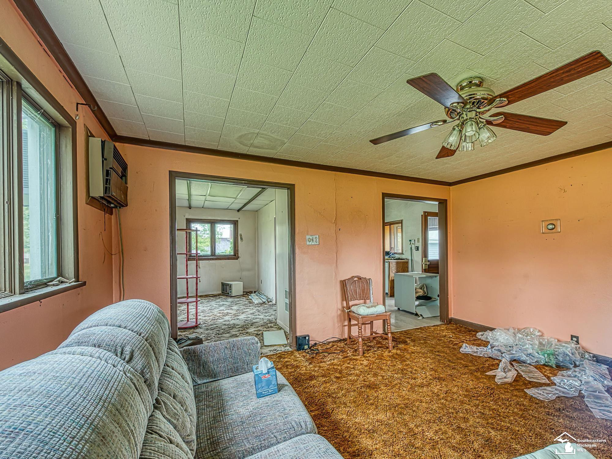 3754 Stewart Road, Monroe, MI 48162 — Photo 29