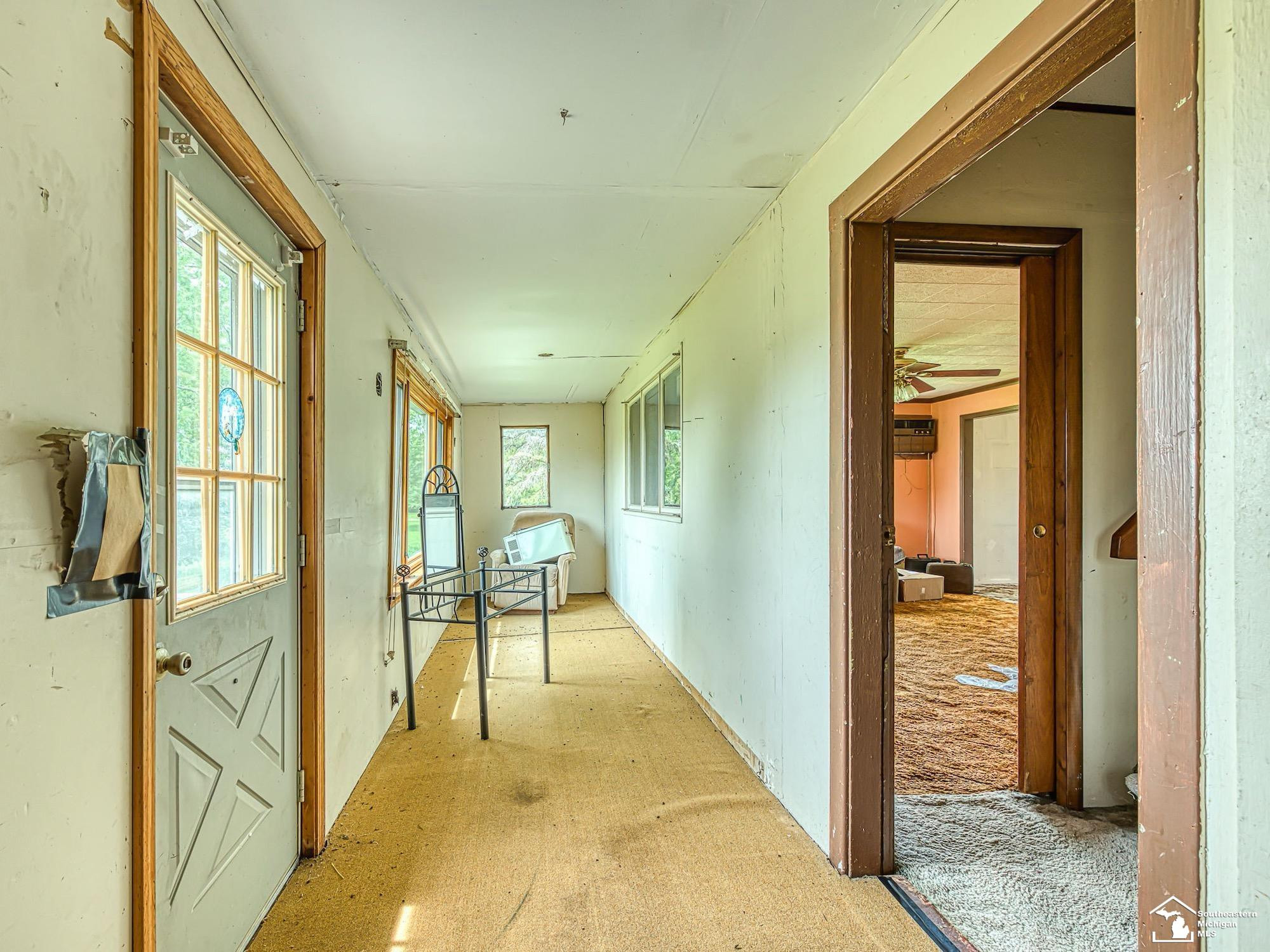 3754 Stewart Road, Monroe, MI 48162 — Photo 30