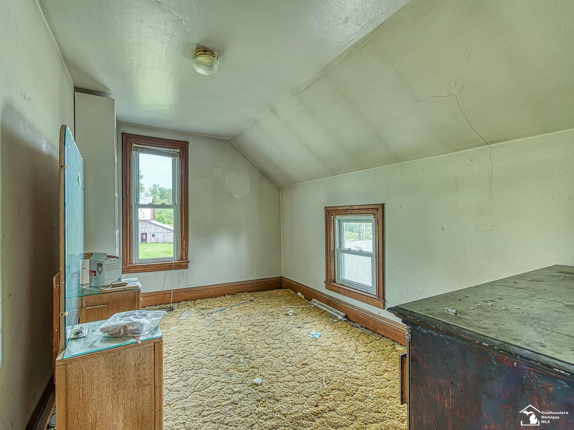 3754 Stewart Road, Monroe, MI 48162 — Photo 31
