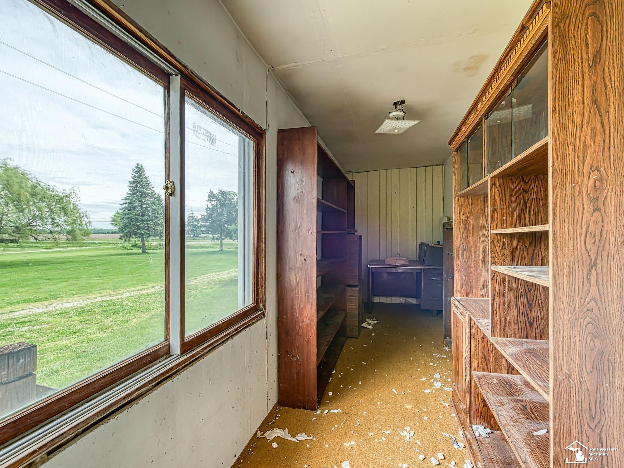 3754 Stewart Road, Monroe, MI 48162 — Photo 32