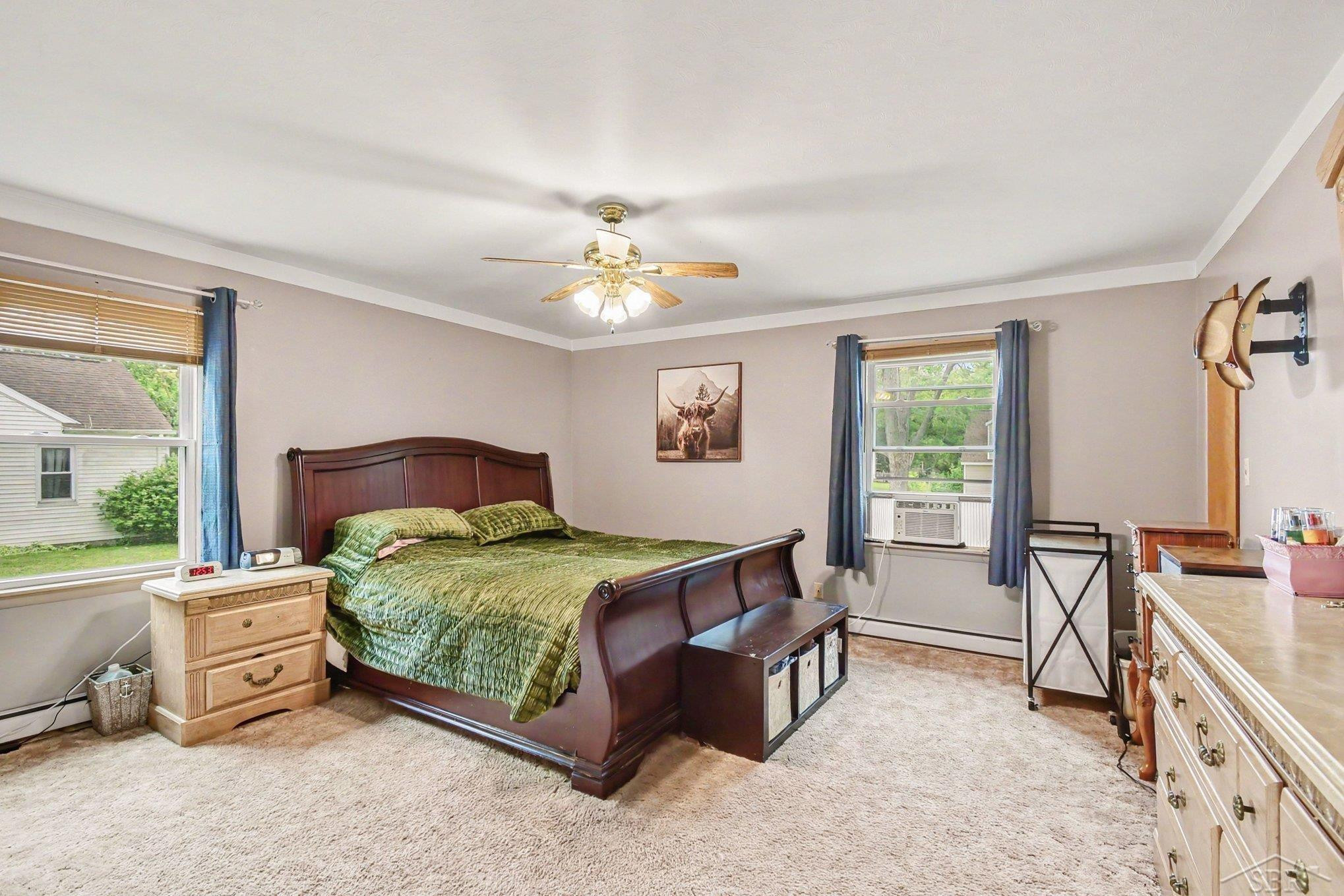 401 Libby Street, Pinconning, MI 48650 — Photo 8