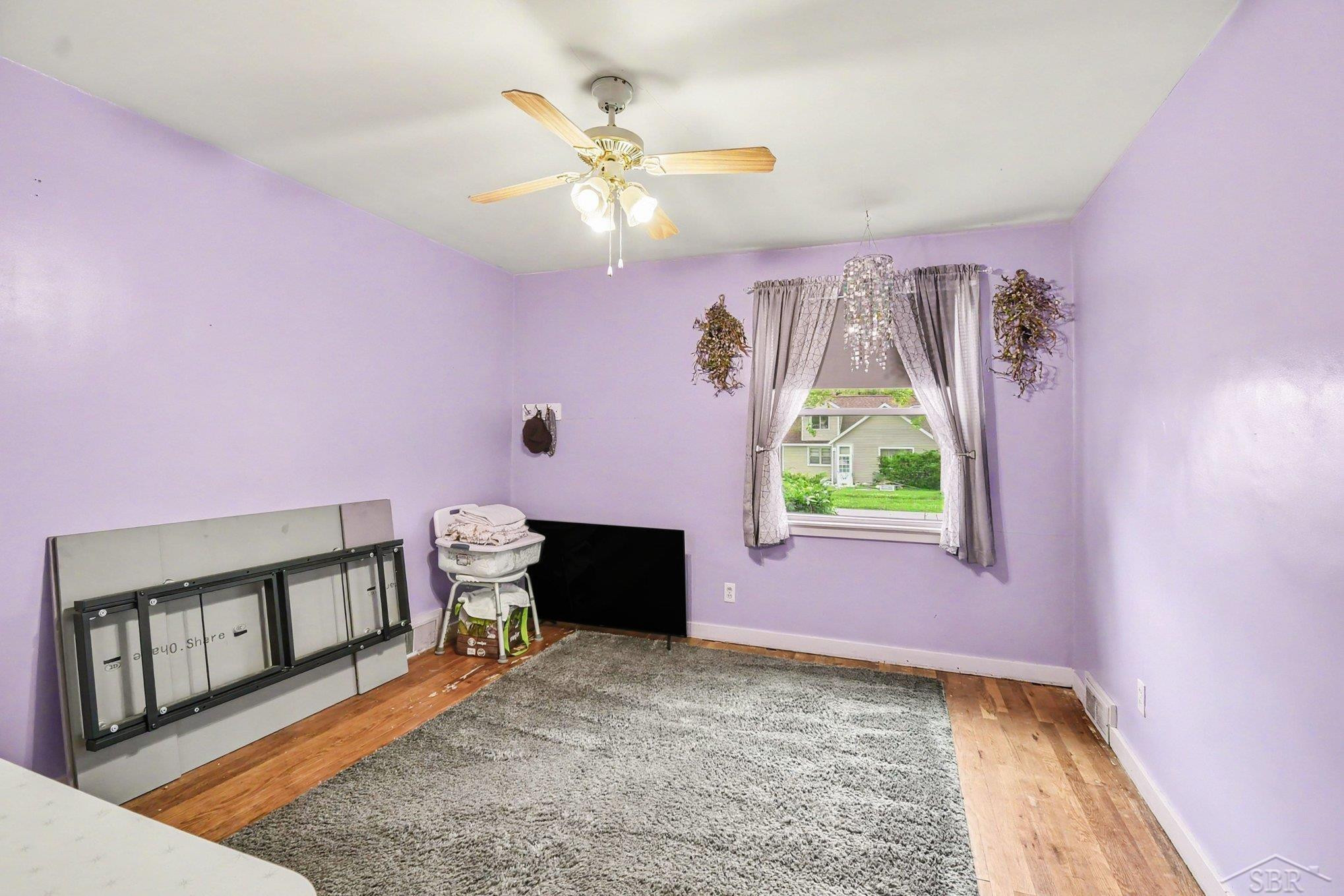 401 Libby Street, Pinconning, MI 48650 — Photo 9