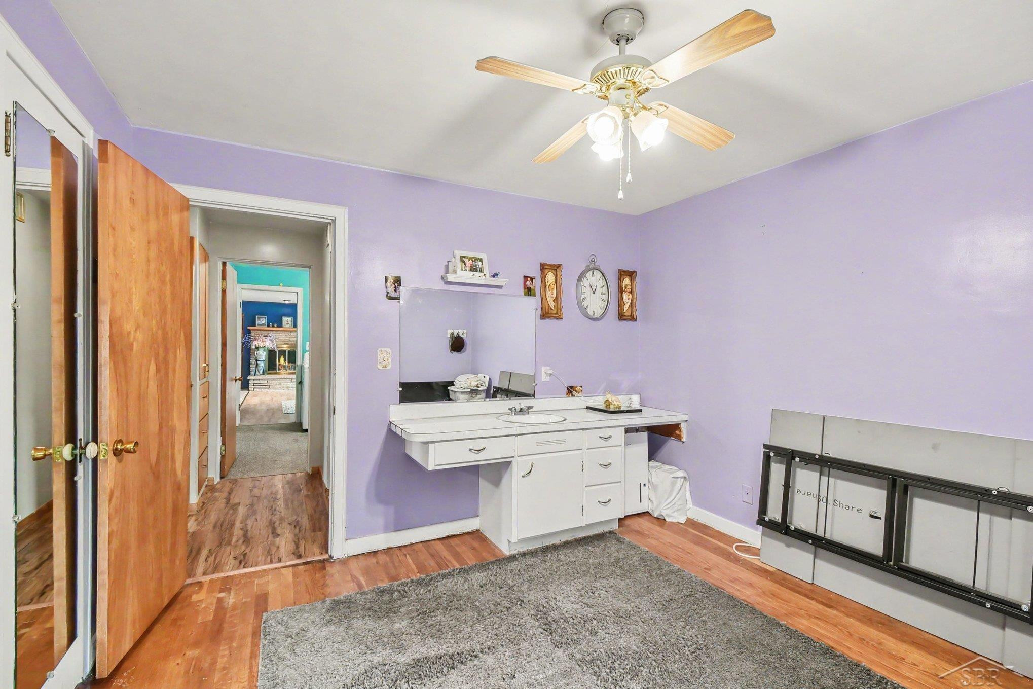 401 Libby Street, Pinconning, MI 48650 — Photo 10