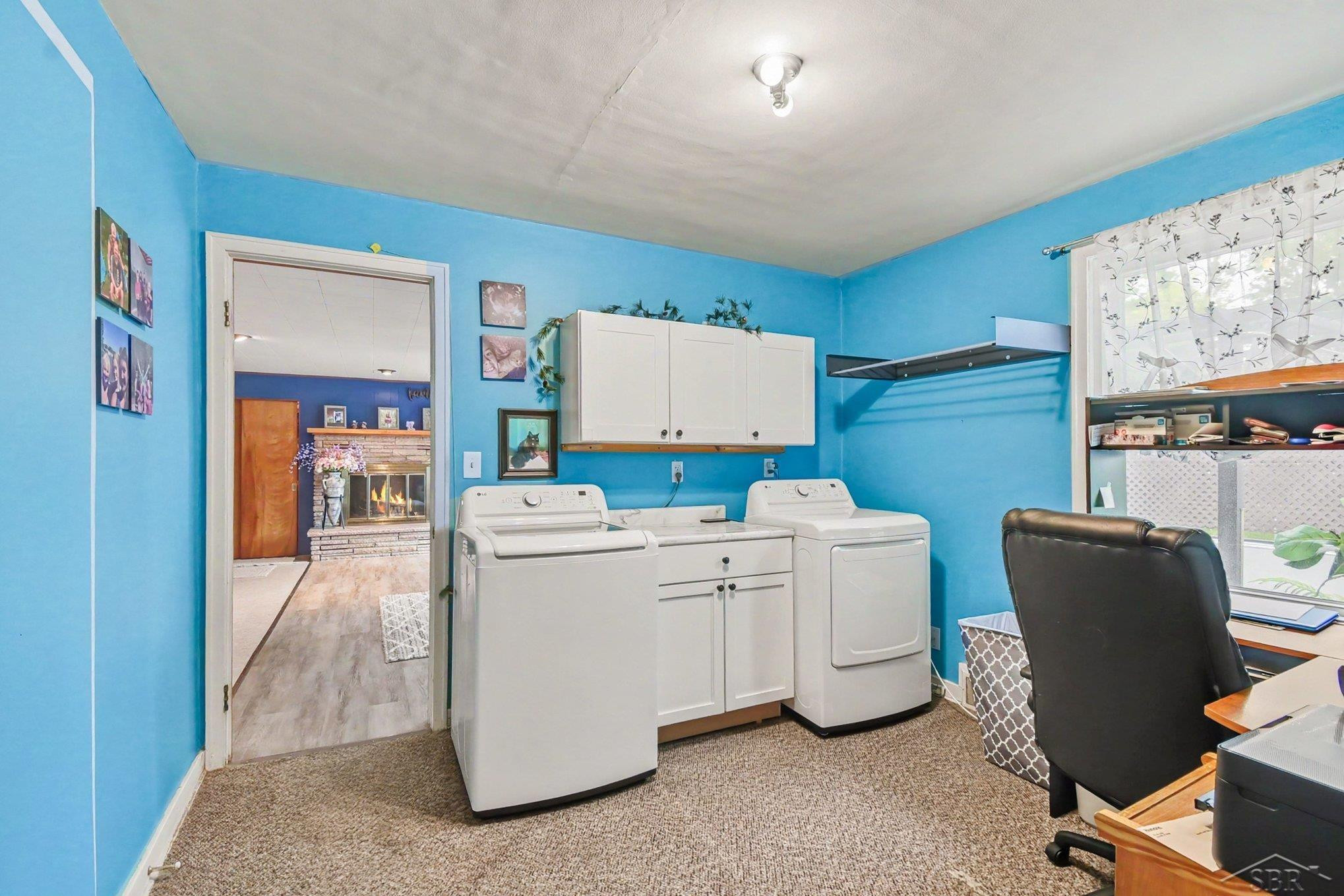 401 Libby Street, Pinconning, MI 48650 — Photo 11