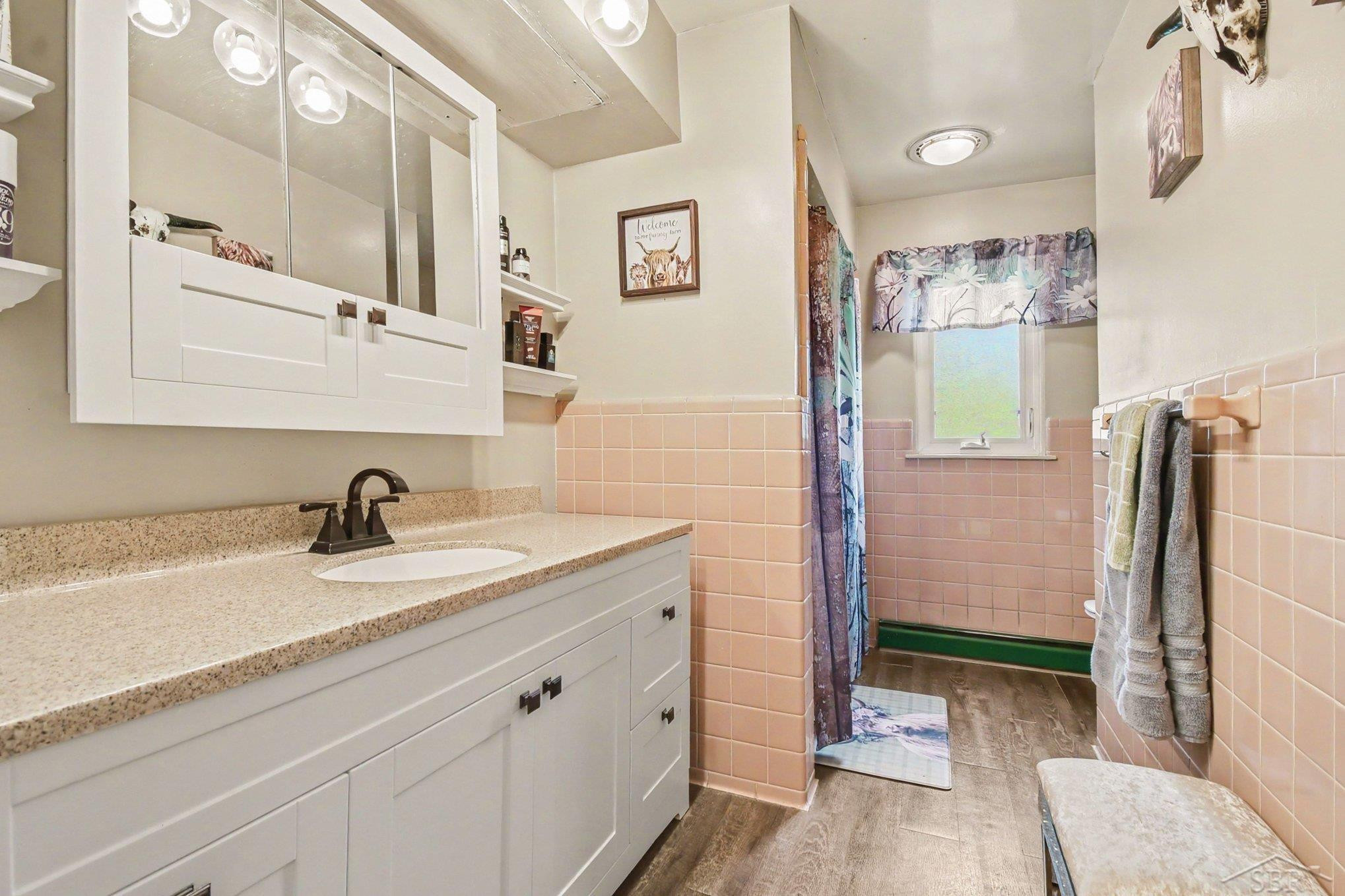 401 Libby Street, Pinconning, MI 48650 — Photo 12
